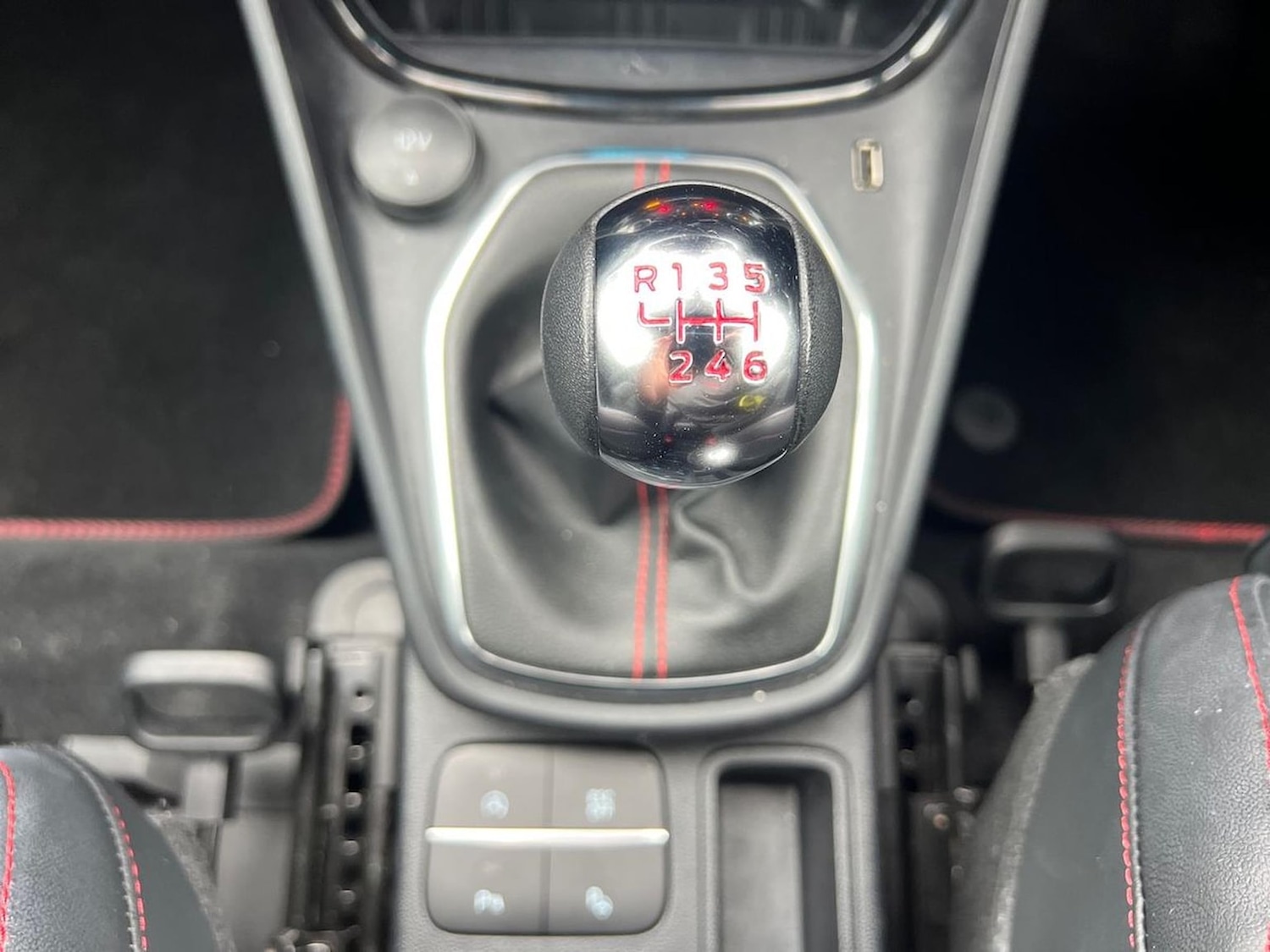 Used Ford Puma 2023 for sale - 78121835: Photo 15