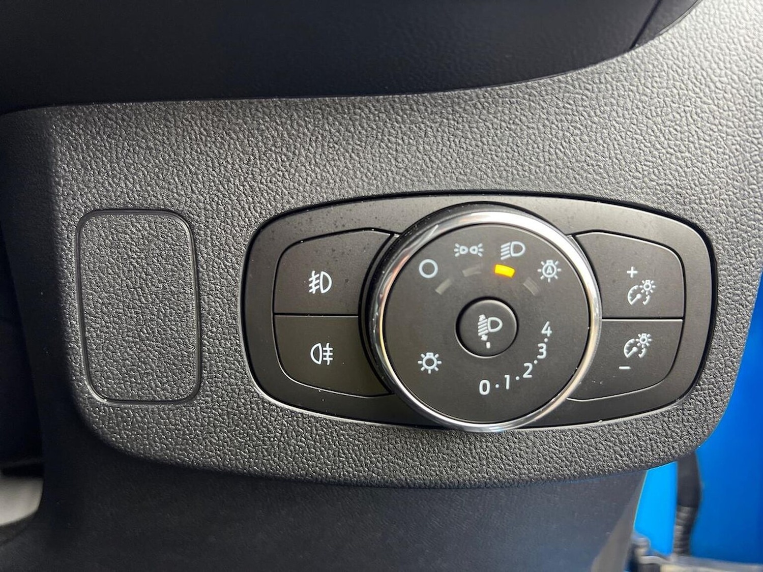 Used Ford Puma 2023 for sale - 78121835: Photo 24