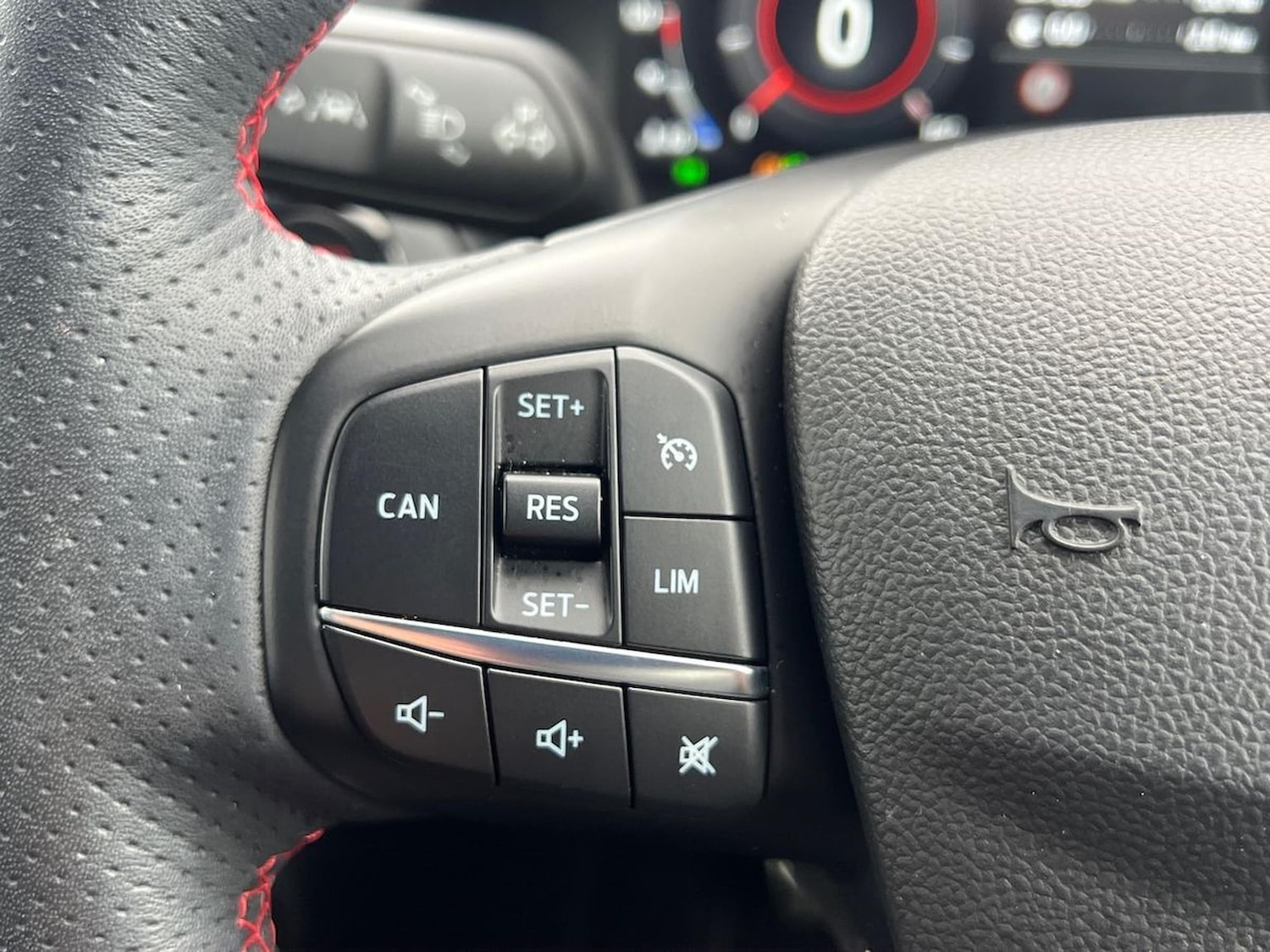 Used Ford Puma 2023 for sale - 78121835: Photo 28