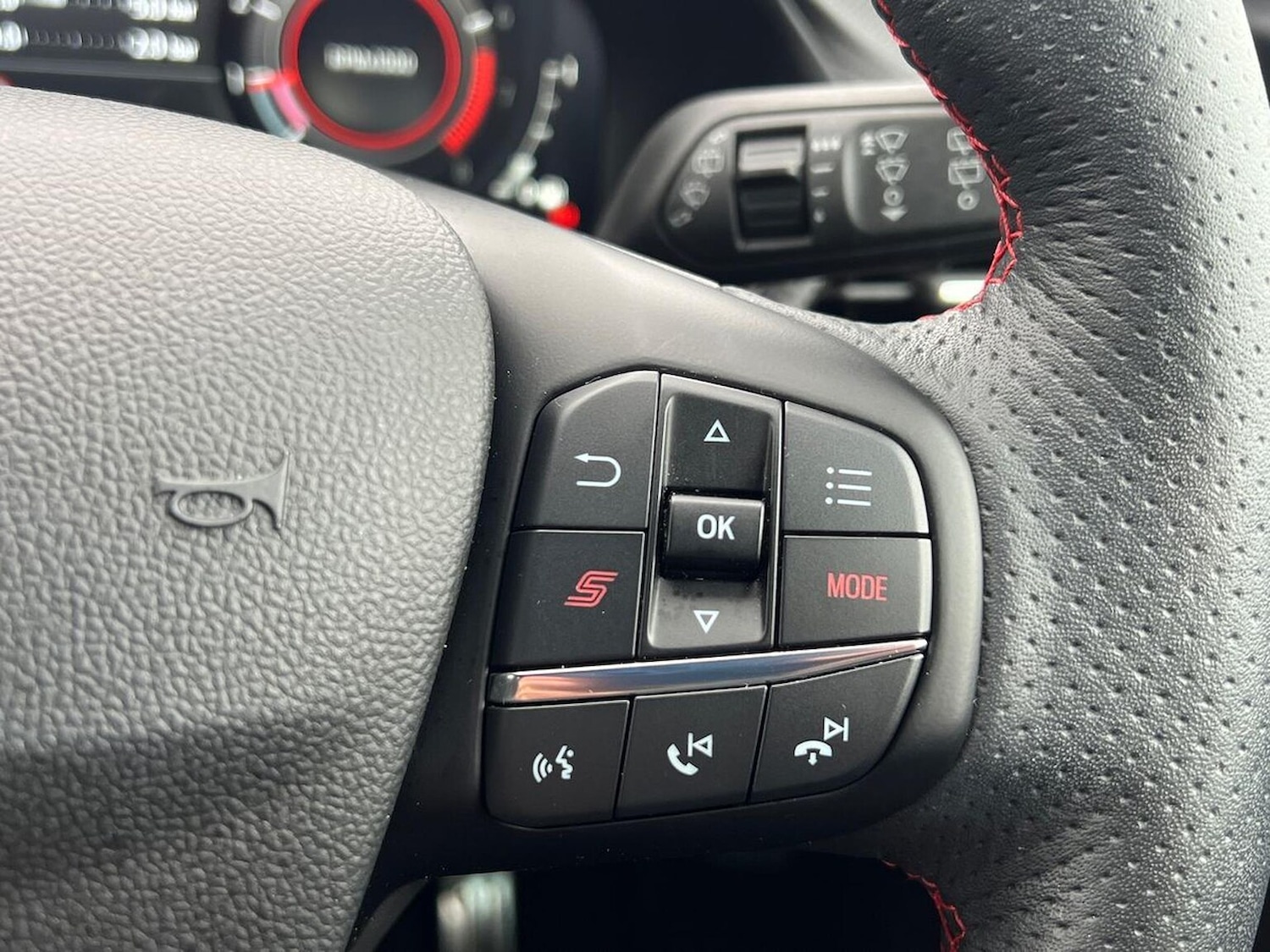 Used Ford Puma 2023 for sale - 78121835: Photo 29