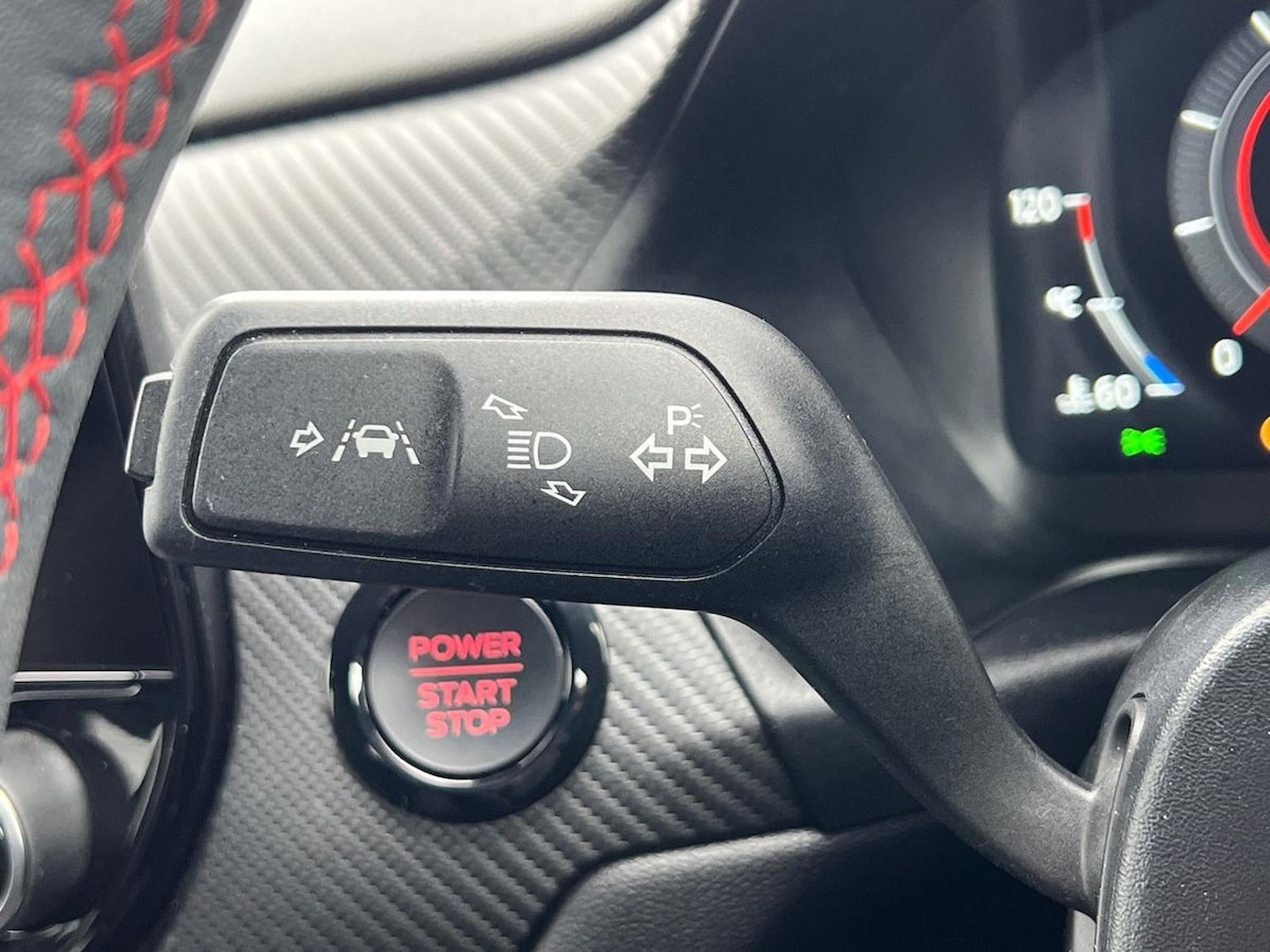 Used Ford Puma 2023 for sale - 78121835: Photo 30