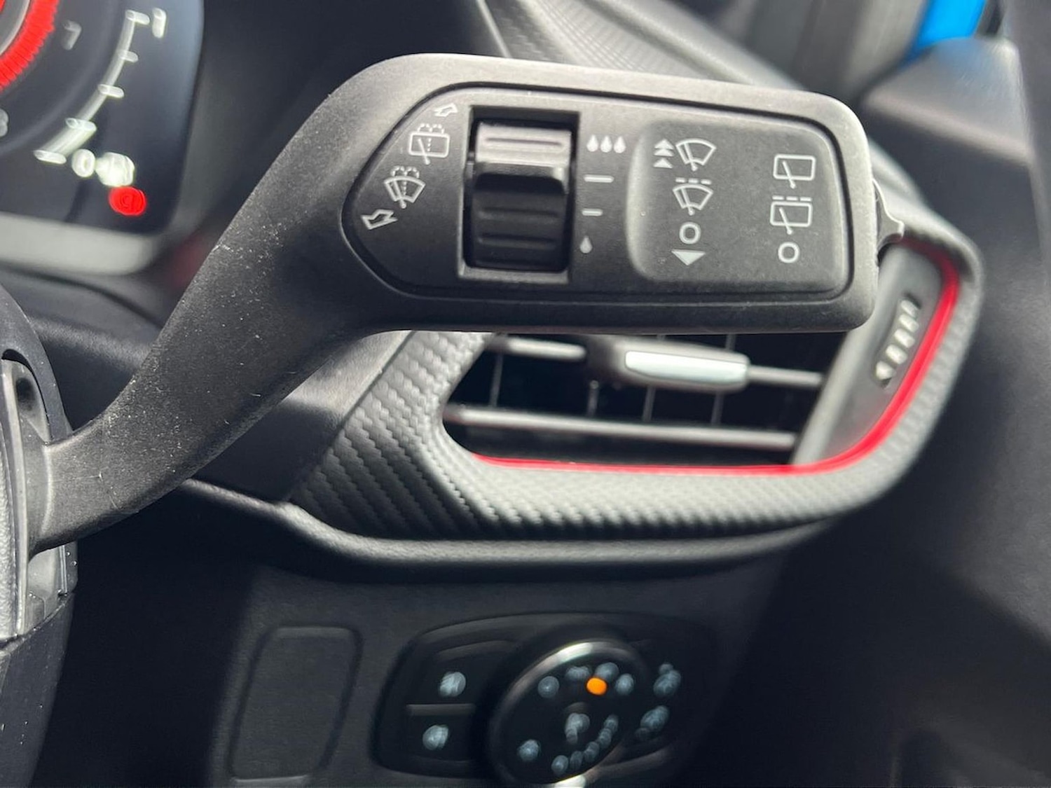 Used Ford Puma 2023 for sale - 78121835: Photo 31