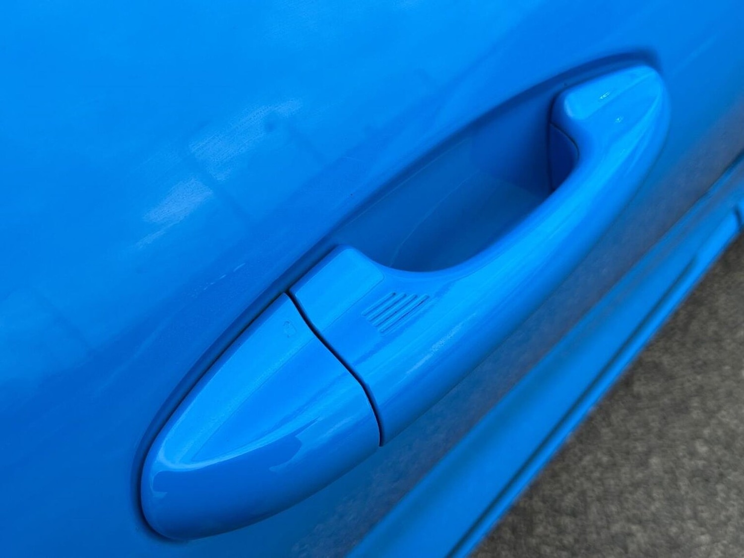 Used Ford Puma 2023 for sale - 78121835: Photo 38