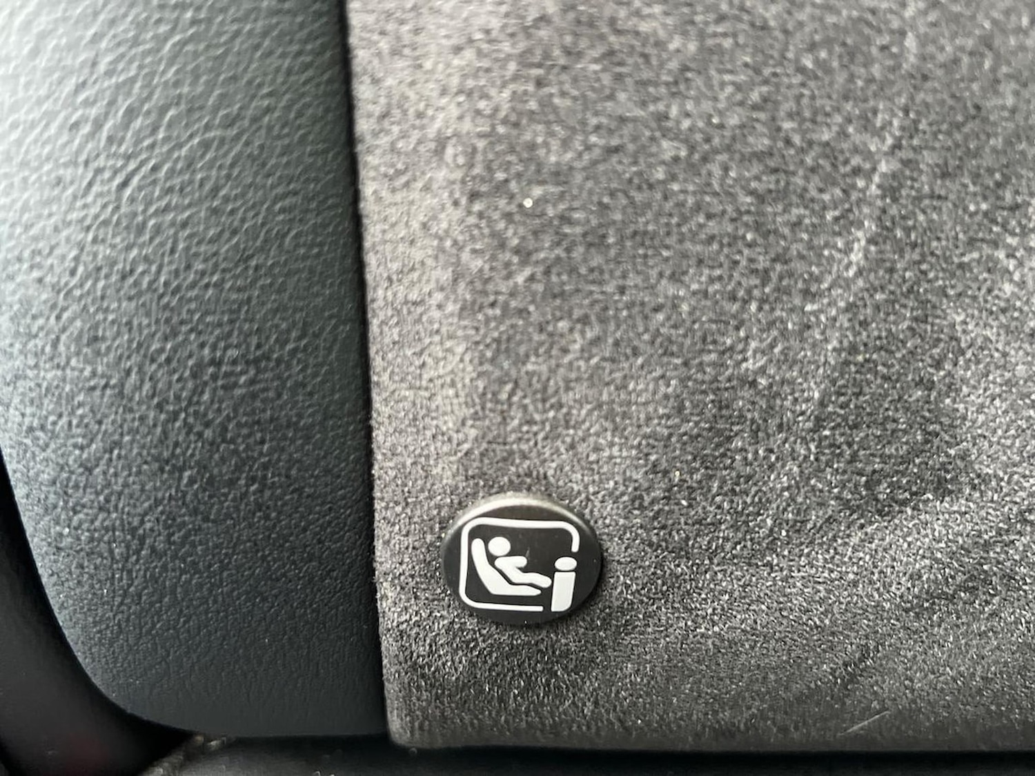 Used Ford Puma 2023 for sale - 78121835: Photo 41