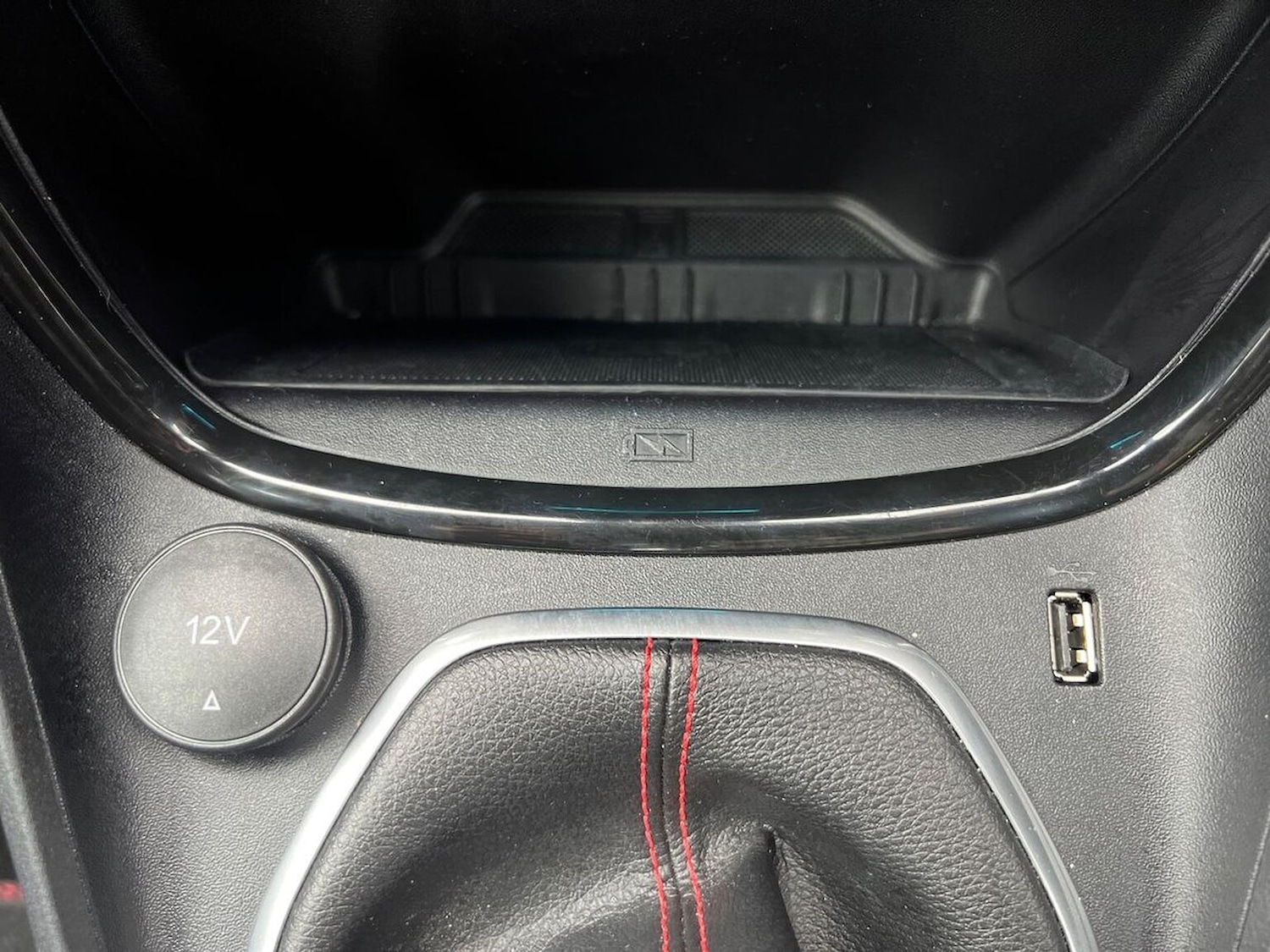 Used Ford Puma 2023 for sale - 78121835: Photo 42