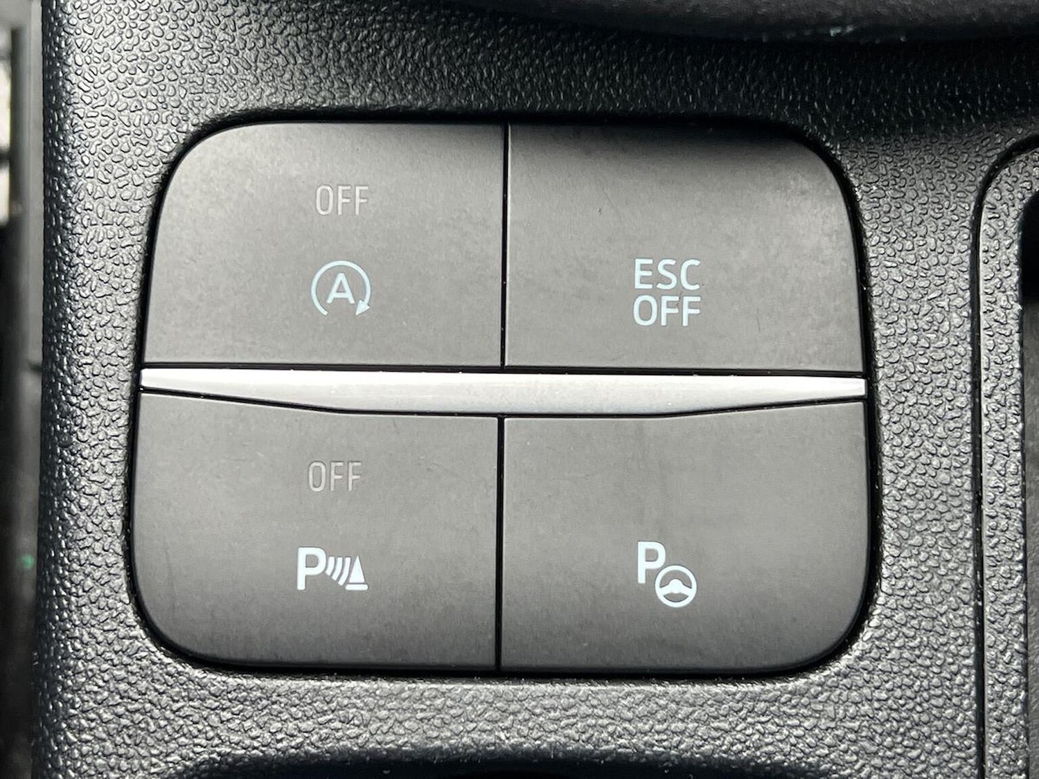 Used Ford Puma 2023 for sale - 78121835: Photo 43