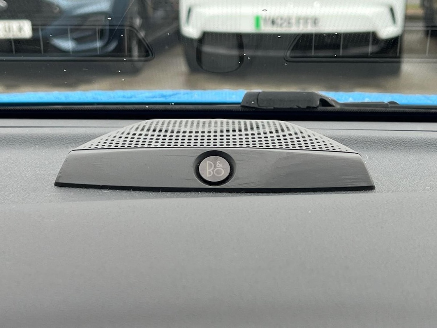 Used Ford Puma 2023 for sale - 78121835: Photo 46