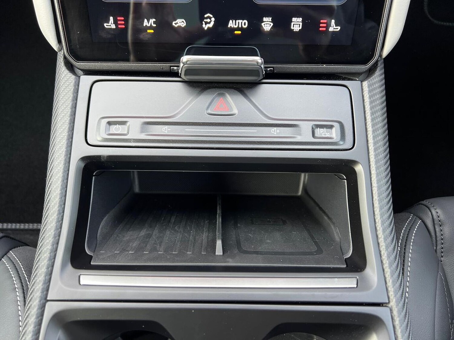 Used Ford Capri 2025 for sale - 77489659: Photo 13