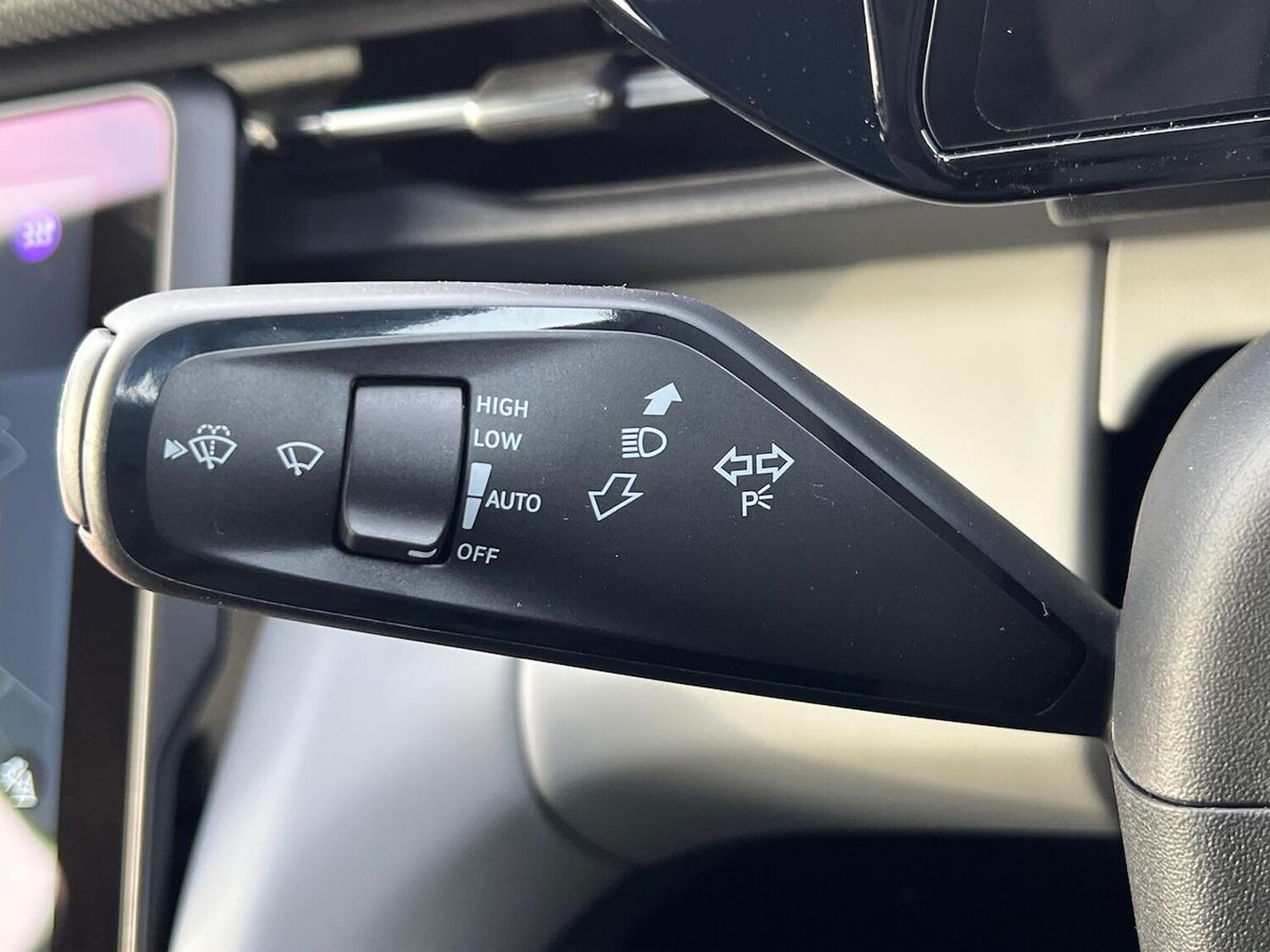 Used Ford Capri 2025 for sale - 77489659: Photo 28