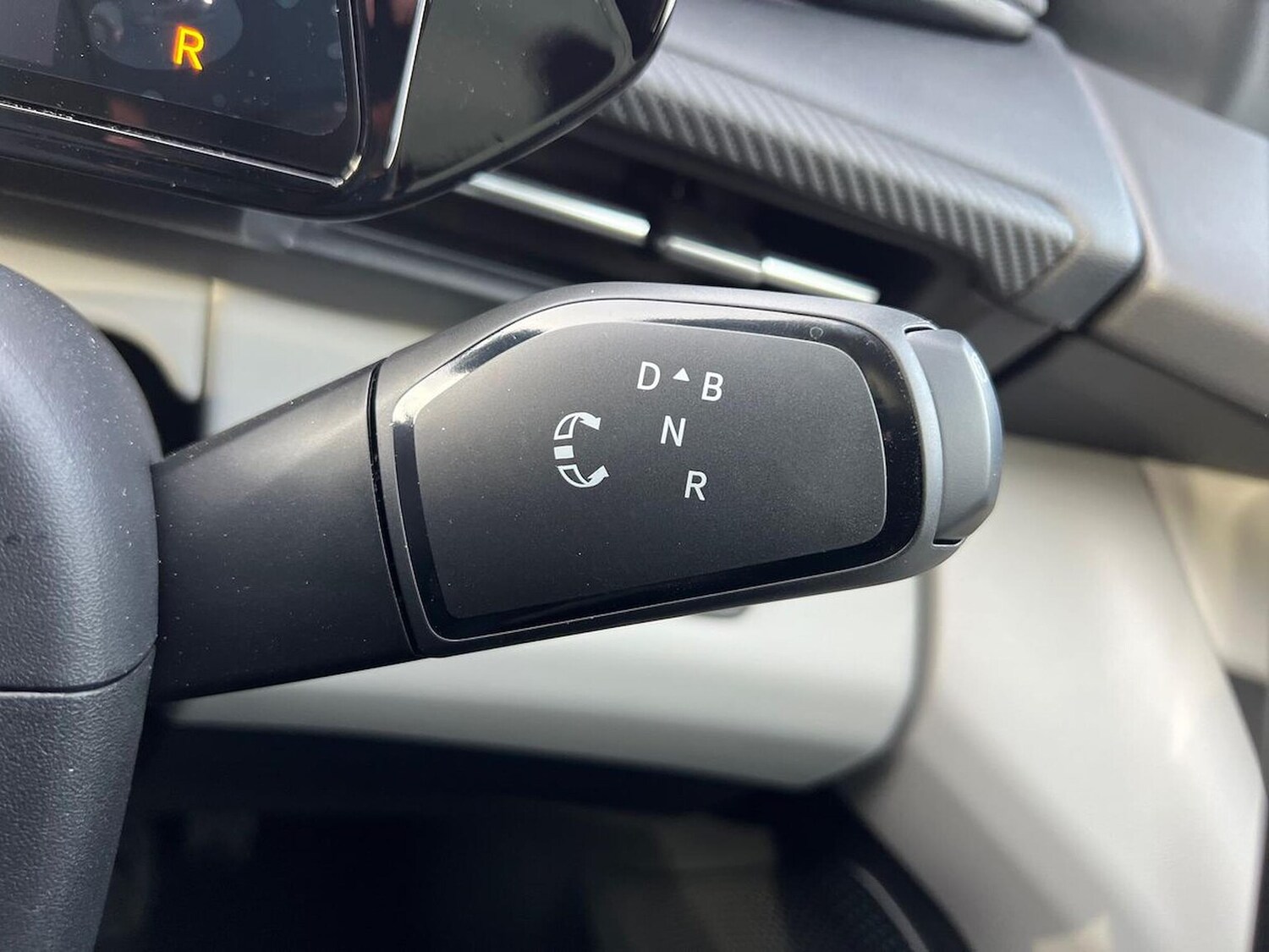 Used Ford Capri 2025 for sale - 77489659: Photo 29