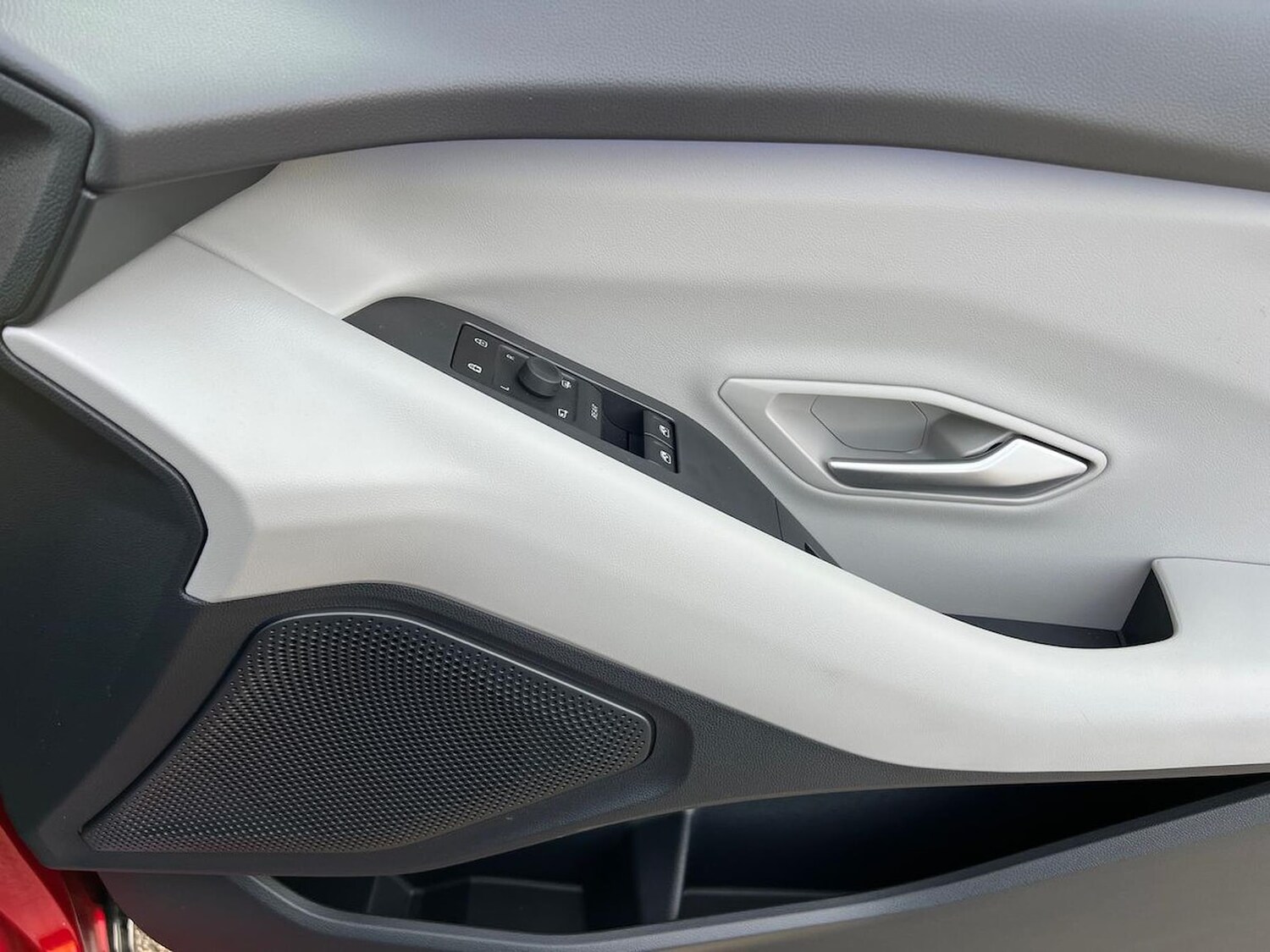 Used Ford Capri 2025 for sale - 77489659: Photo 30