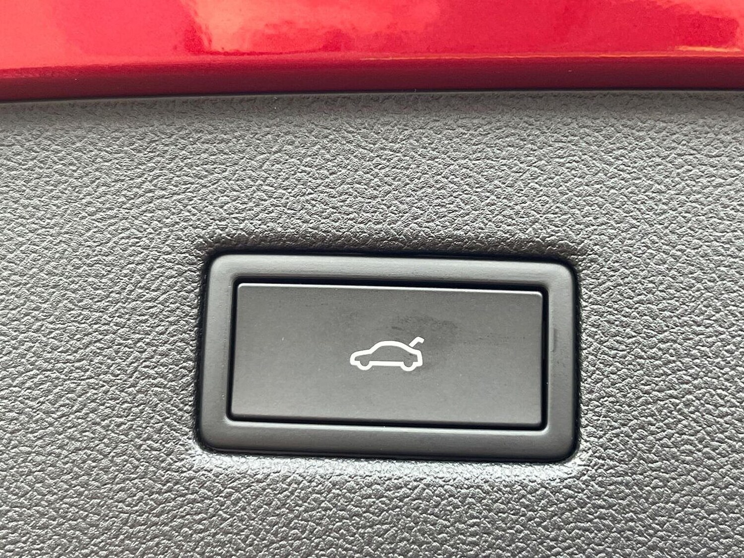 Used Ford Capri 2025 for sale - 77489659: Photo 41