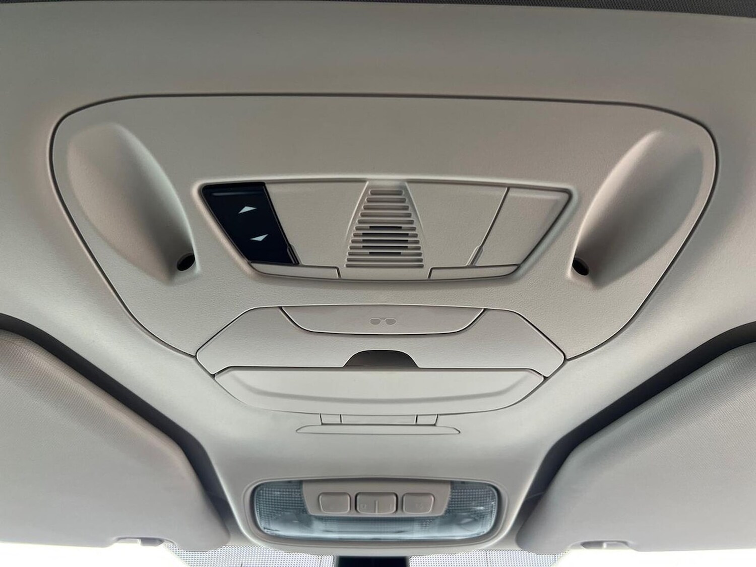 Used Ford Tourneo Connect 2021 for sale - 78194457: Photo 16