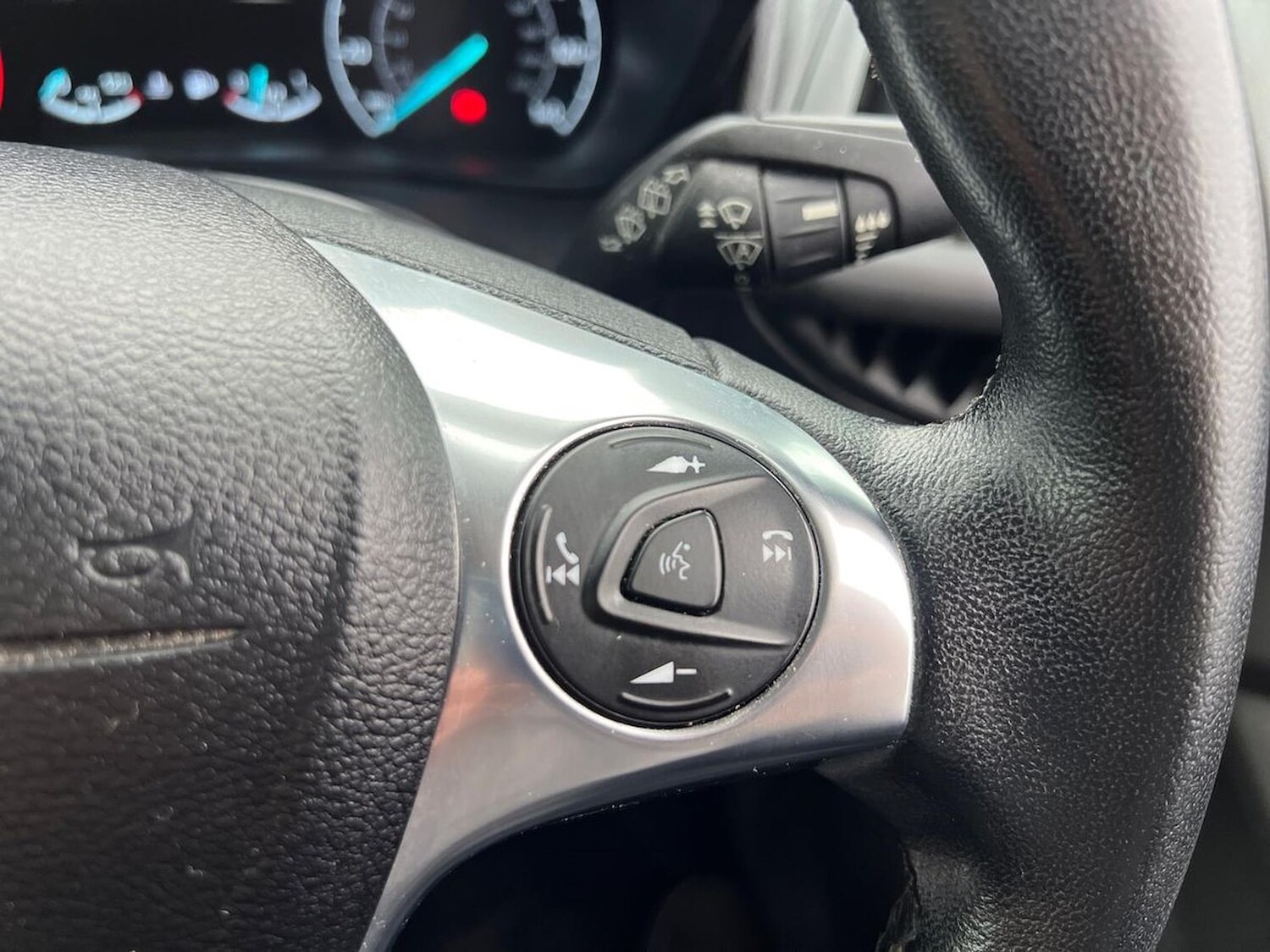 Used Ford Tourneo Connect 2021 for sale - 78194457: Photo 28