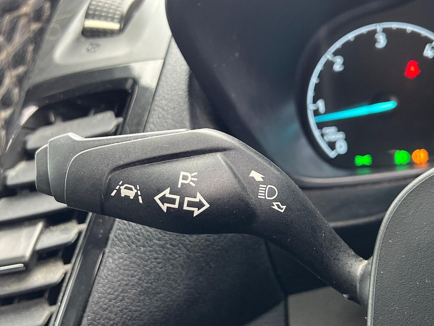 Used Ford Tourneo Connect 2021 for sale - 78194457: Photo 30