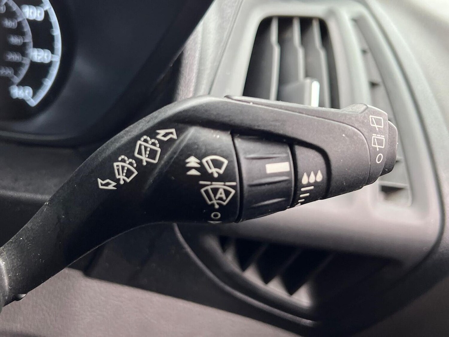 Used Ford Tourneo Connect 2021 for sale - 78194457: Photo 31