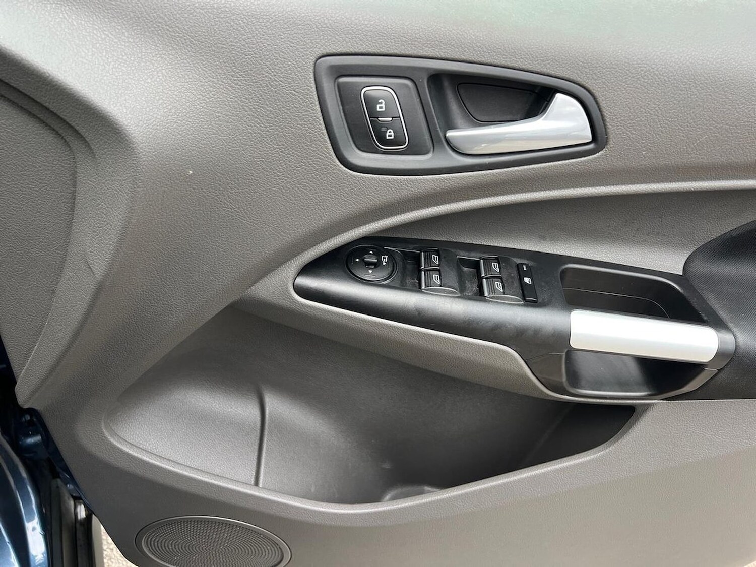 Used Ford Tourneo Connect 2021 for sale - 78194457: Photo 32