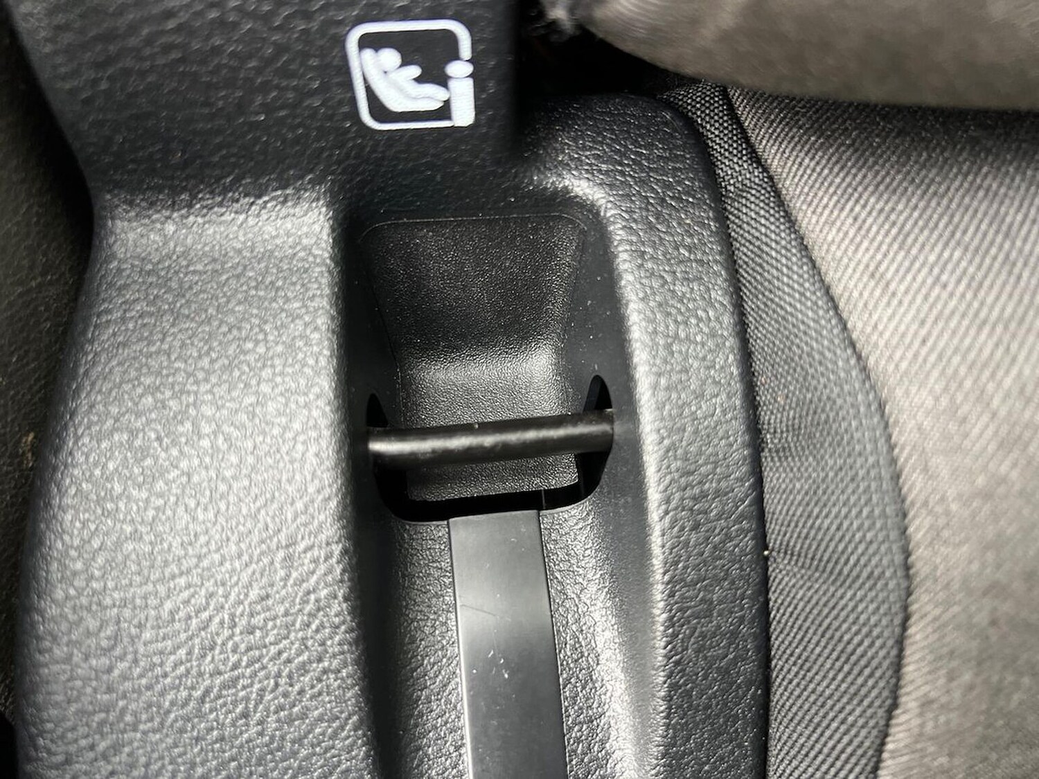 Used Ford Tourneo Connect 2021 for sale - 78194457: Photo 42