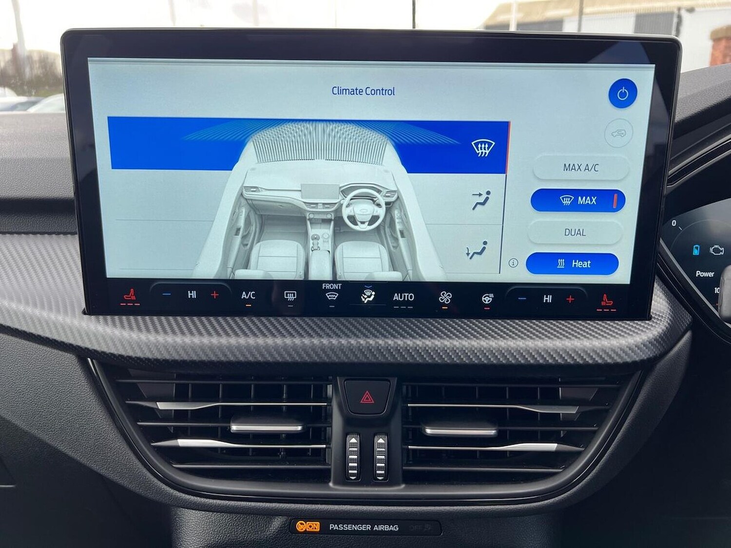 Used Ford Kuga 2025 for sale - 78106307: Photo 14