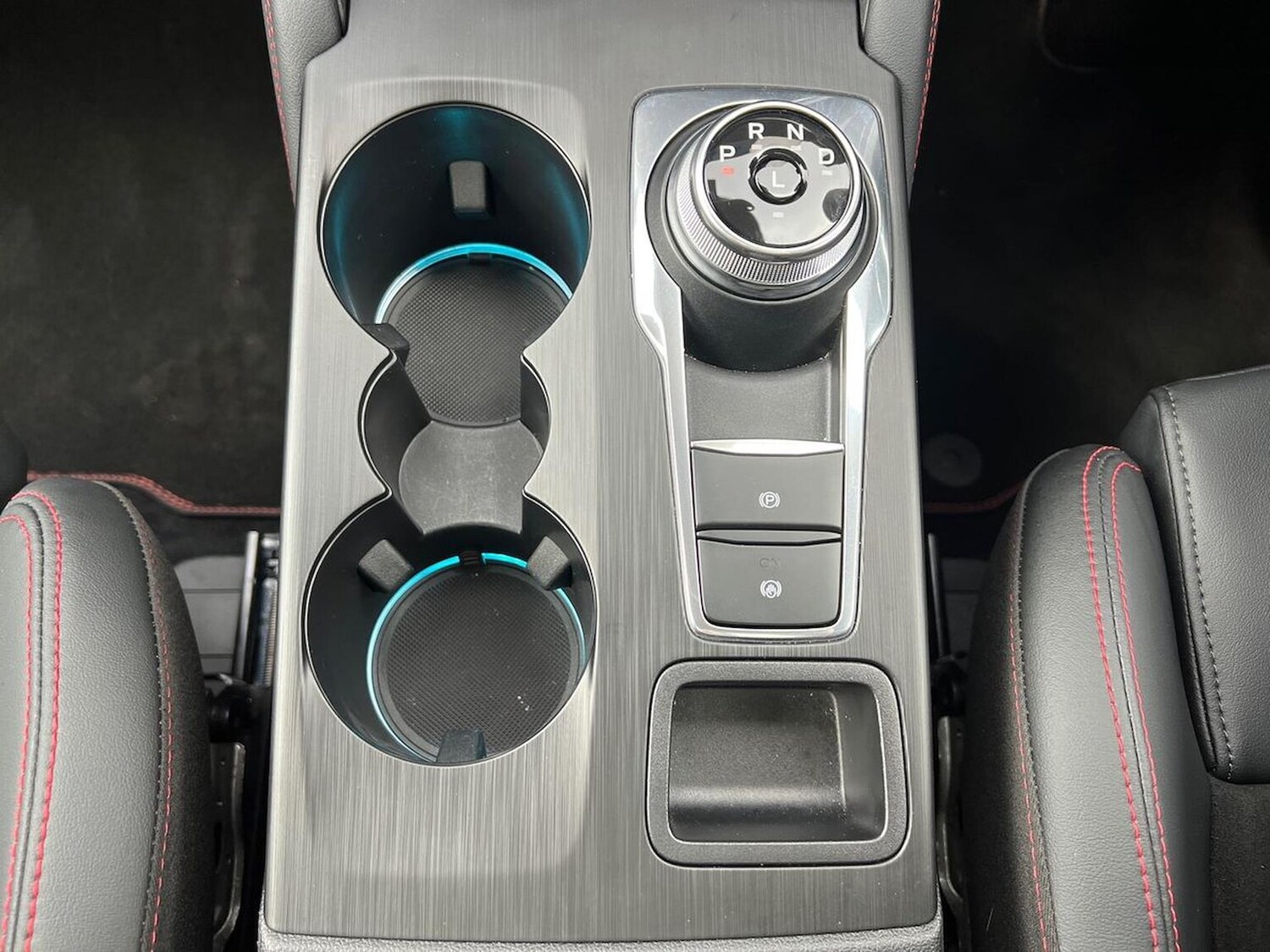 Used Ford Kuga 2025 for sale - 78106307: Photo 15