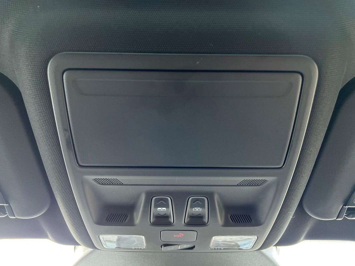 Used Ford Kuga 2025 for sale - 78106307: Photo 16