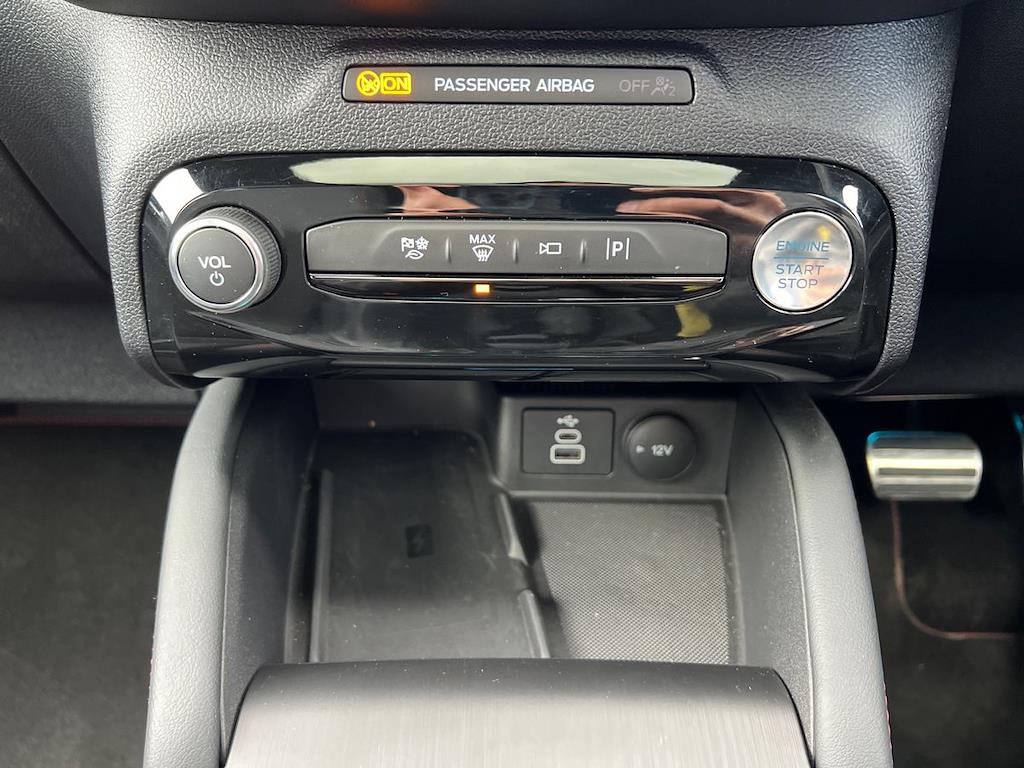 Used Ford Kuga 2025 for sale - 78106307: Photo 23