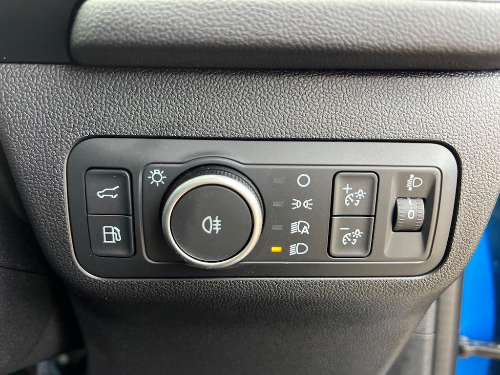 Used Ford Kuga 2025 for sale - 78106307: Photo 24