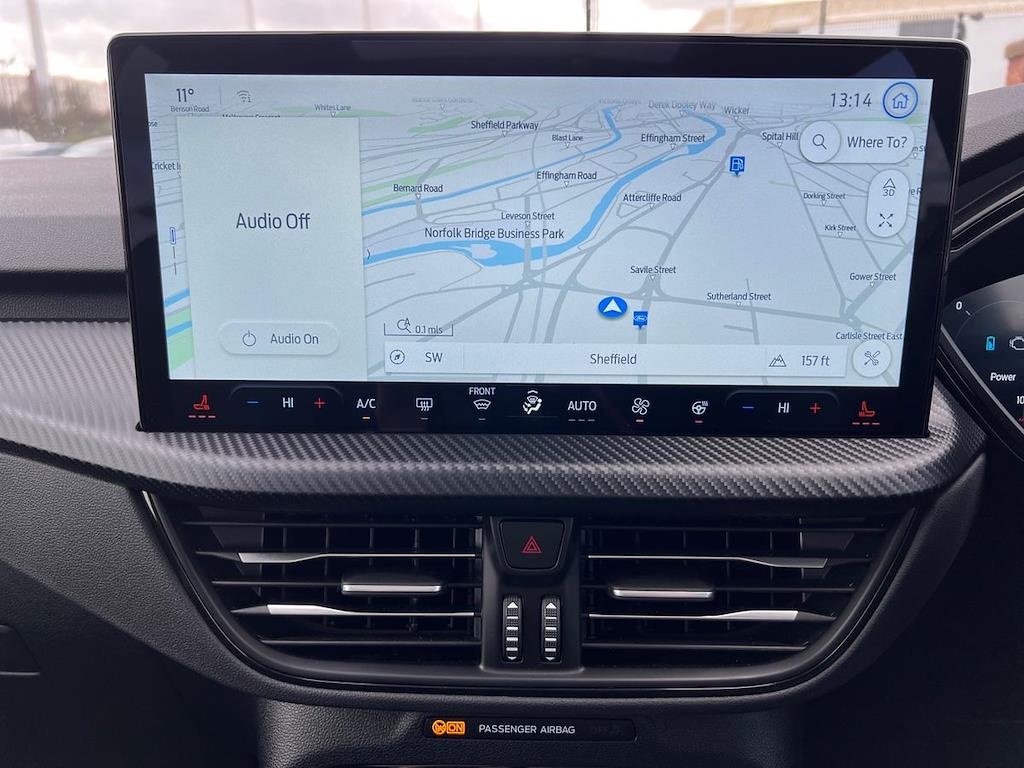 Used Ford Kuga 2025 for sale - 78106307: Photo 26