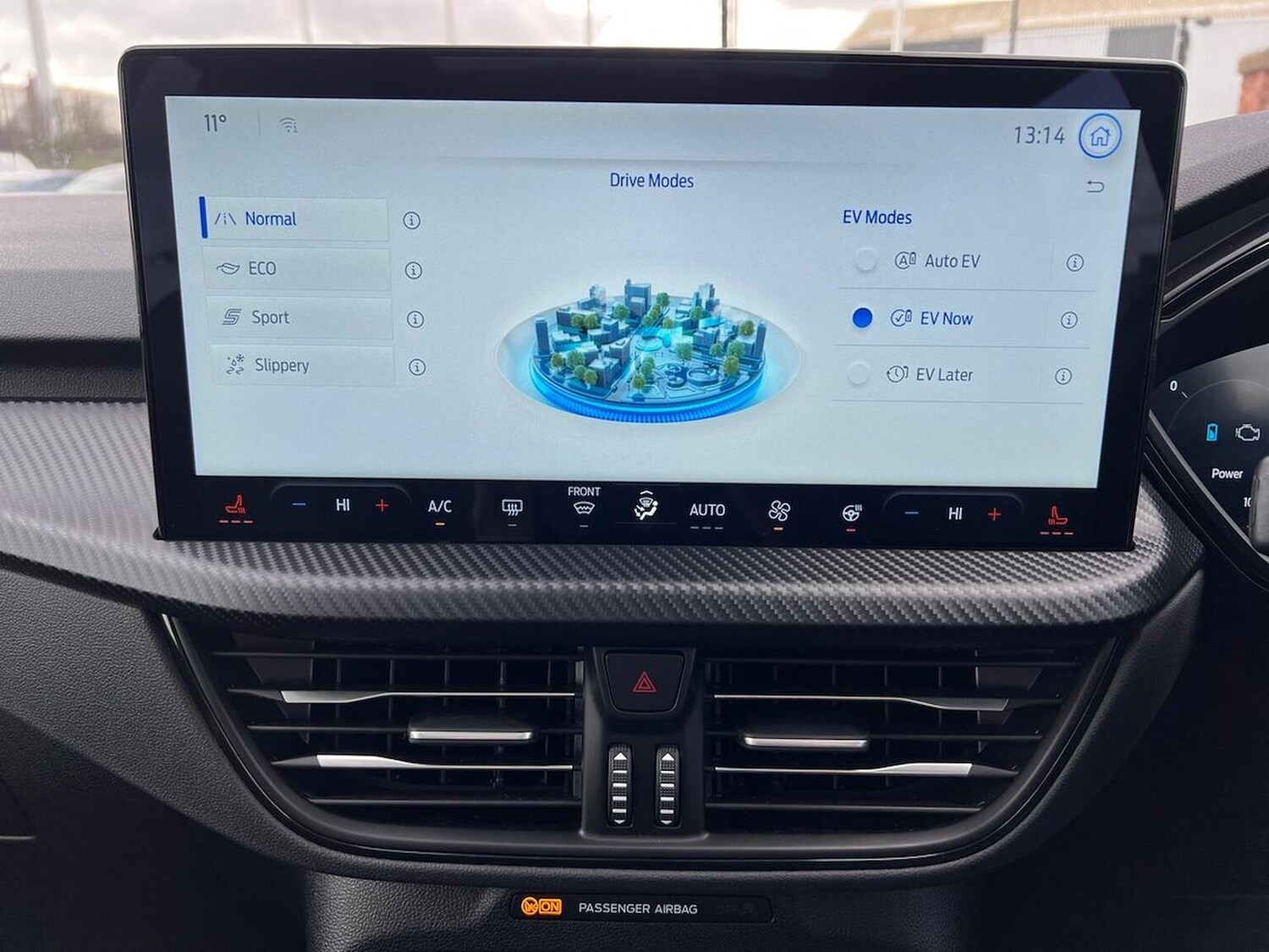 Used Ford Kuga 2025 for sale - 78106307: Photo 27