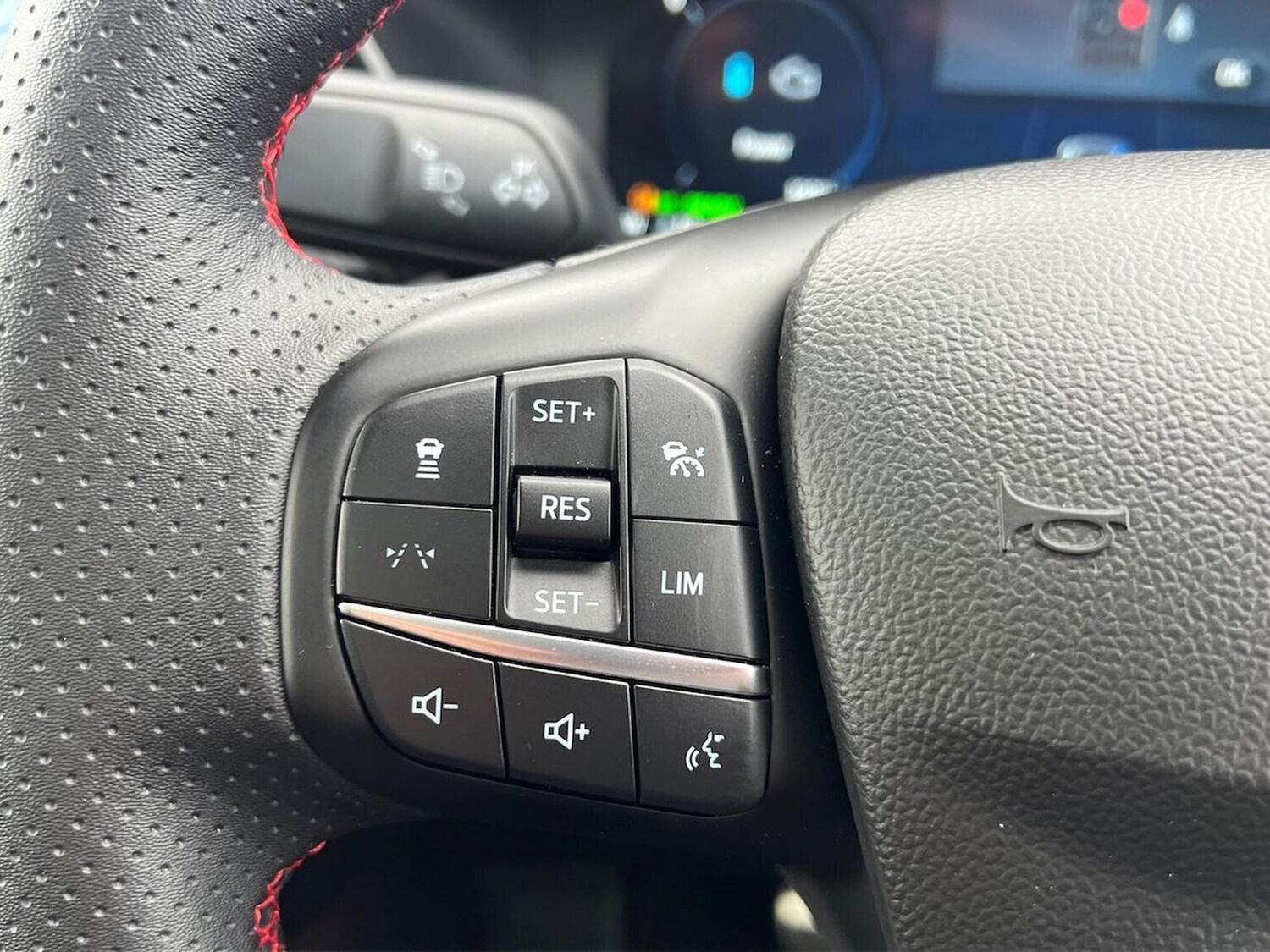 Used Ford Kuga 2025 for sale - 78106307: Photo 28