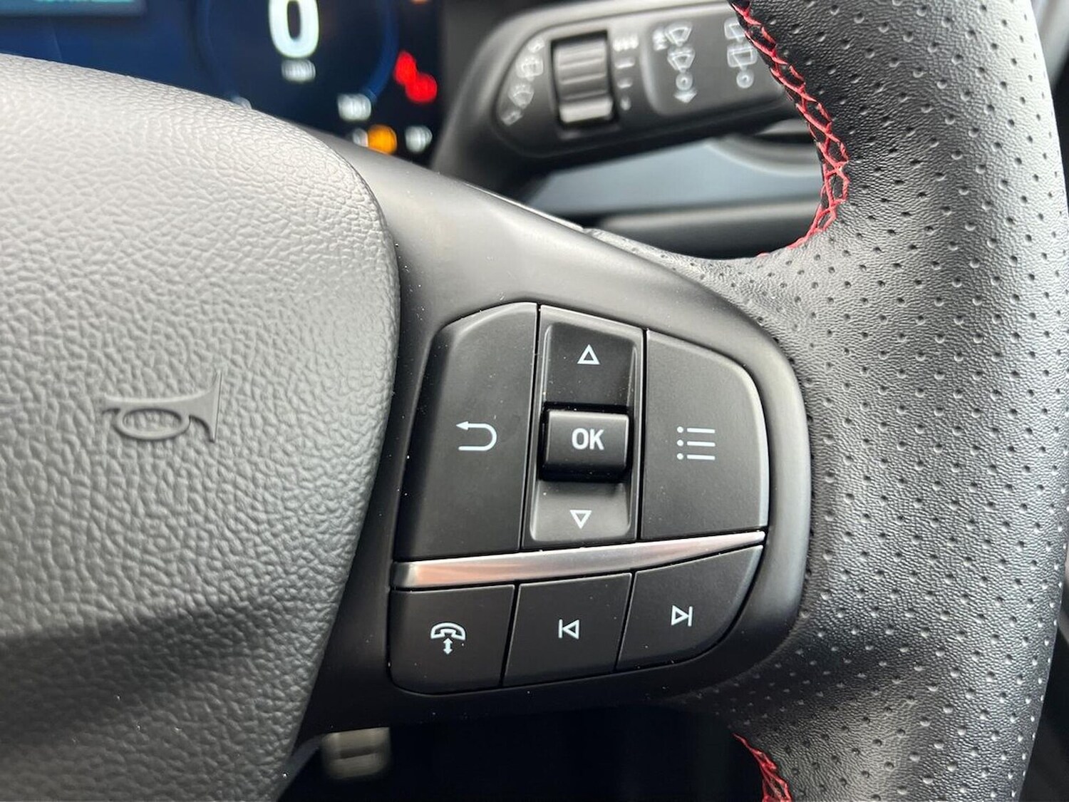 Used Ford Kuga 2025 for sale - 78106307: Photo 29