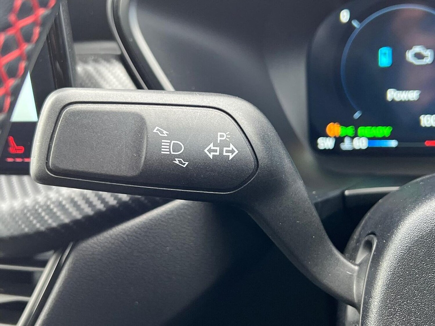 Used Ford Kuga 2025 for sale - 78106307: Photo 30