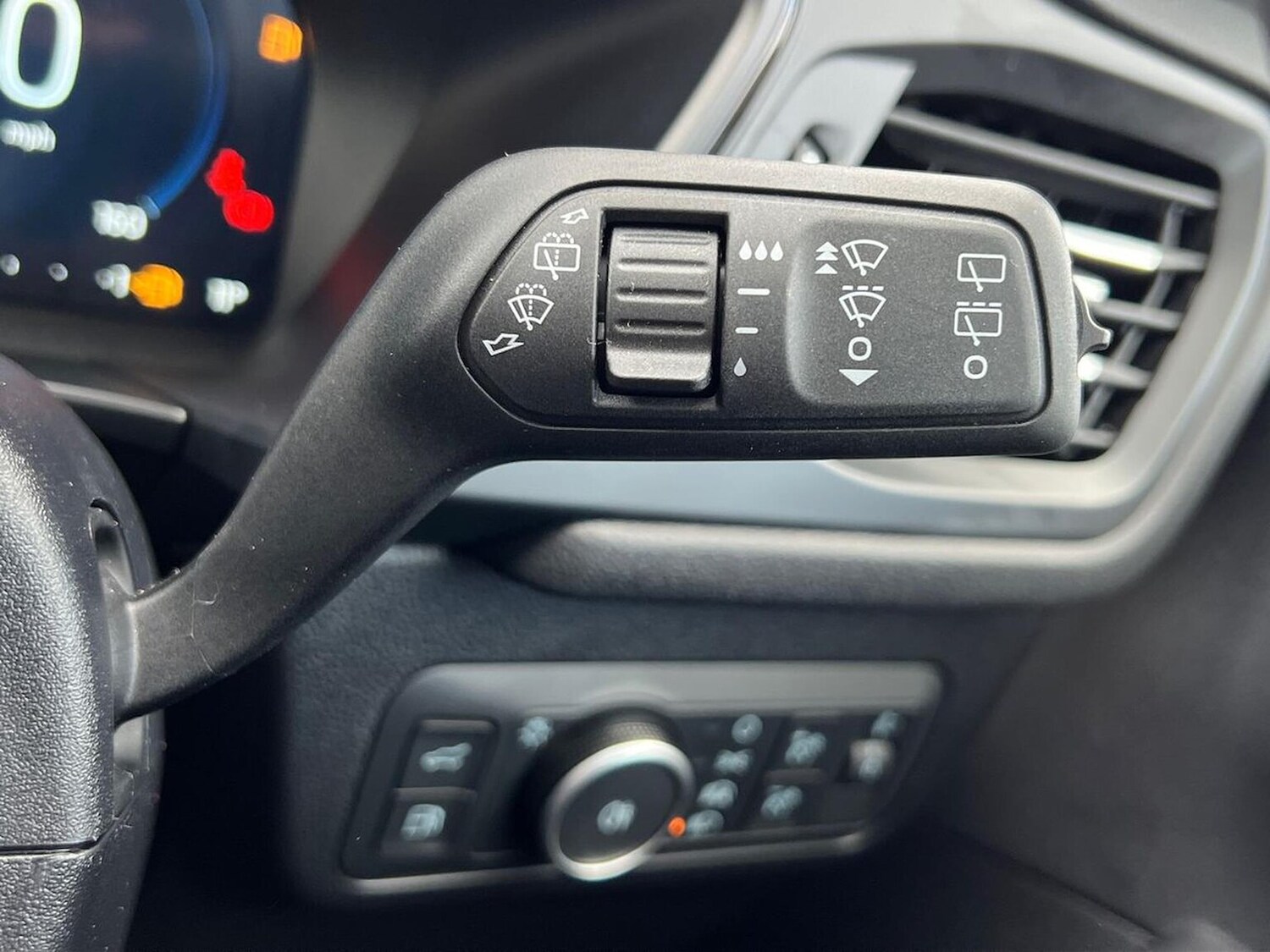 Used Ford Kuga 2025 for sale - 78106307: Photo 31