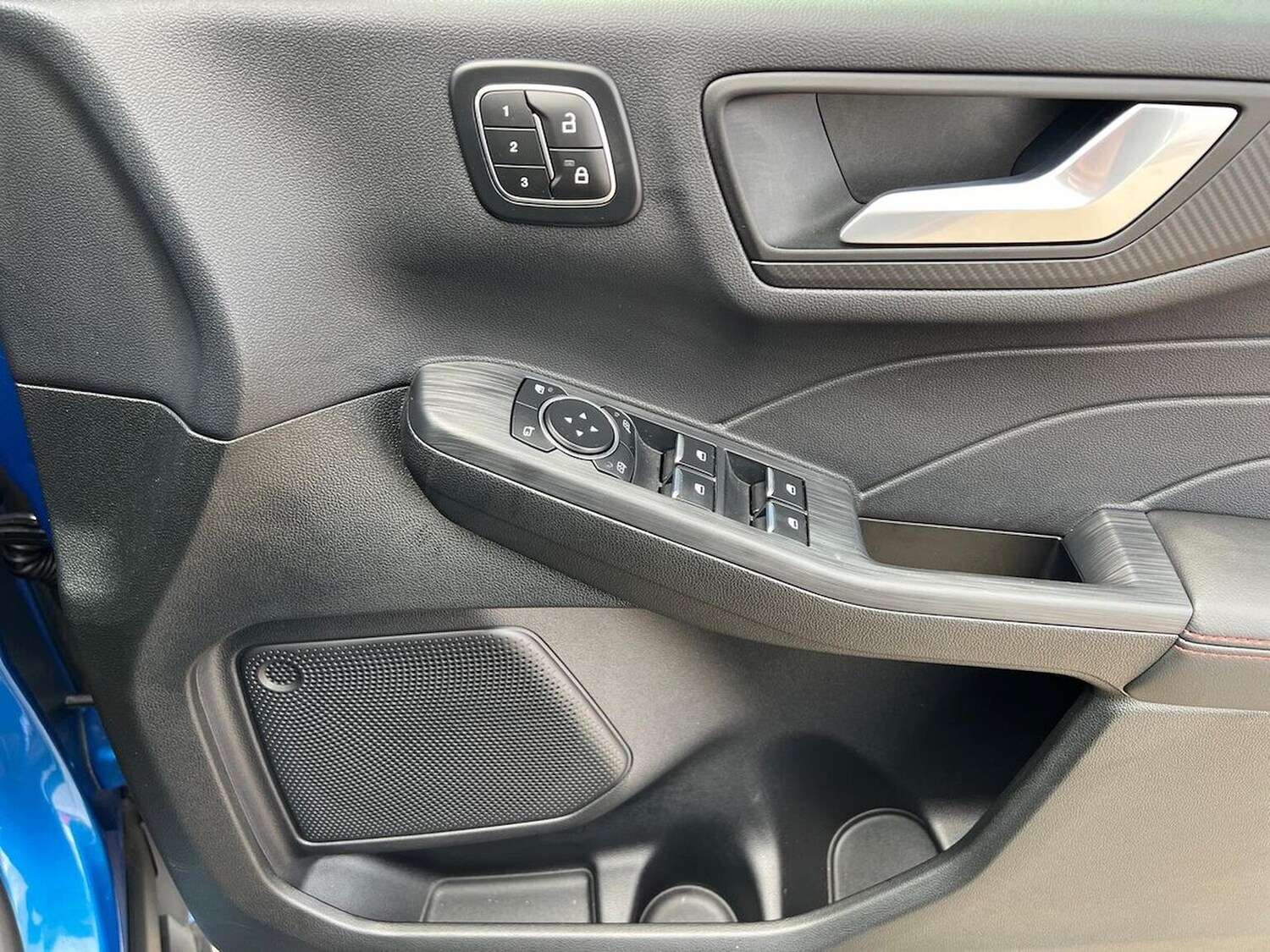 Used Ford Kuga 2025 for sale - 78106307: Photo 32