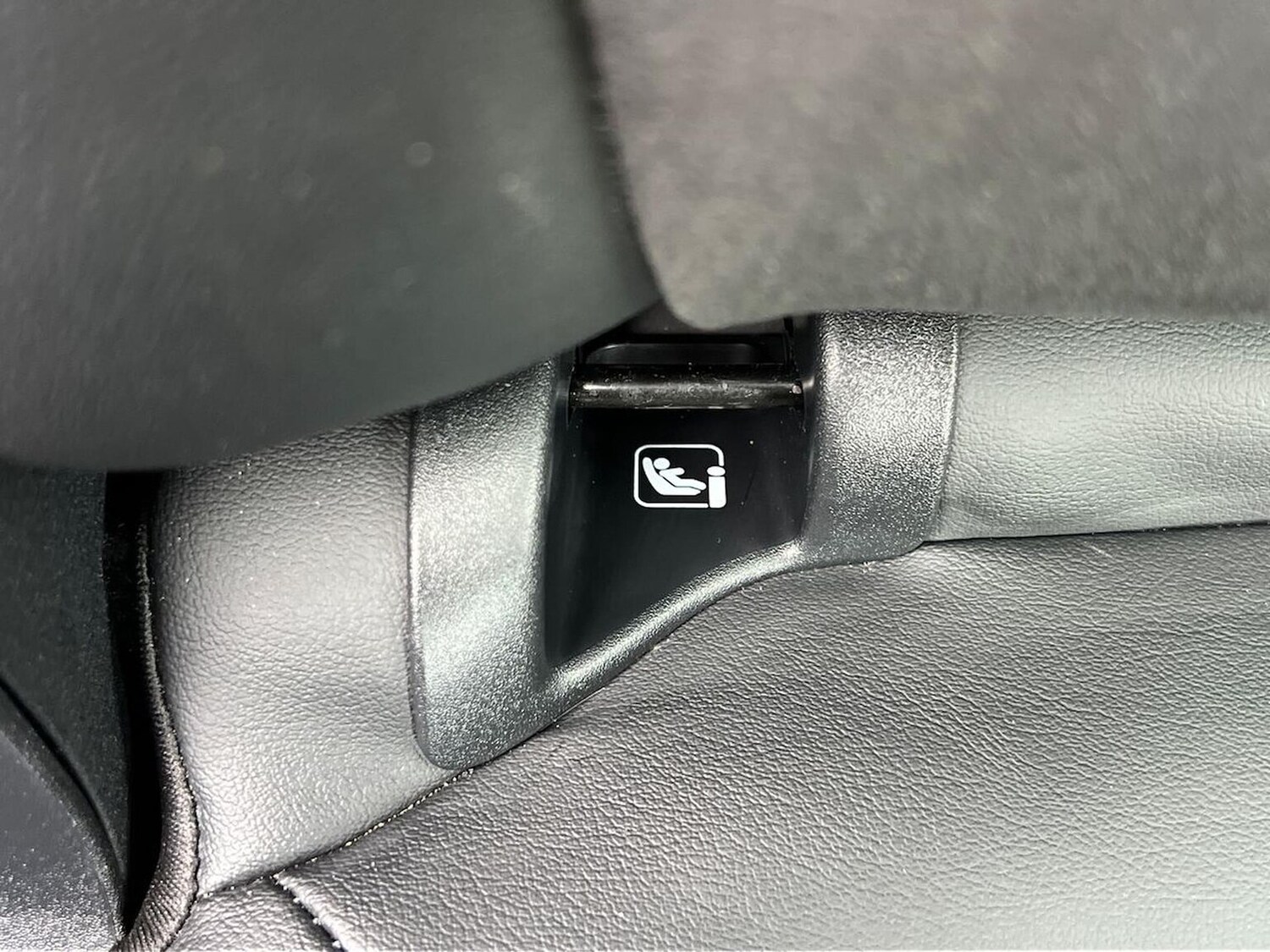 Used Ford Kuga 2025 for sale - 78106307: Photo 42