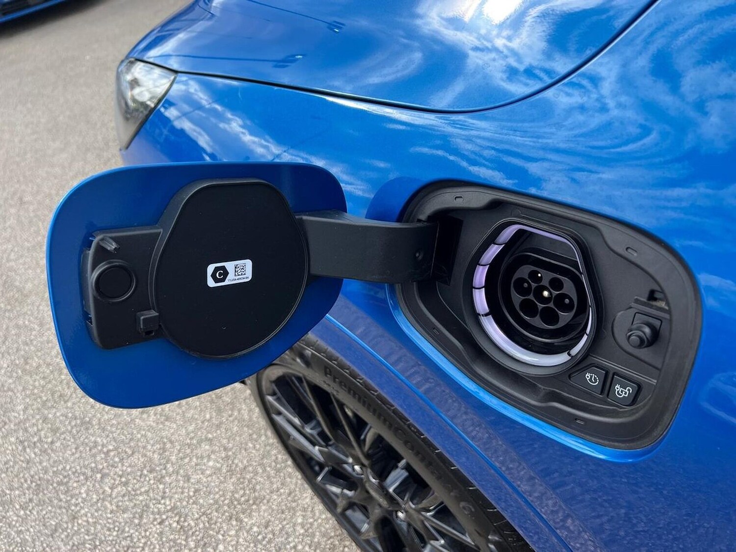 Used Ford Kuga 2025 for sale - 78106307: Photo 43