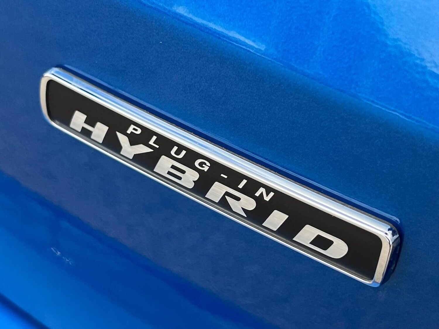 Used Ford Kuga 2025 for sale - 78106307: Photo 44