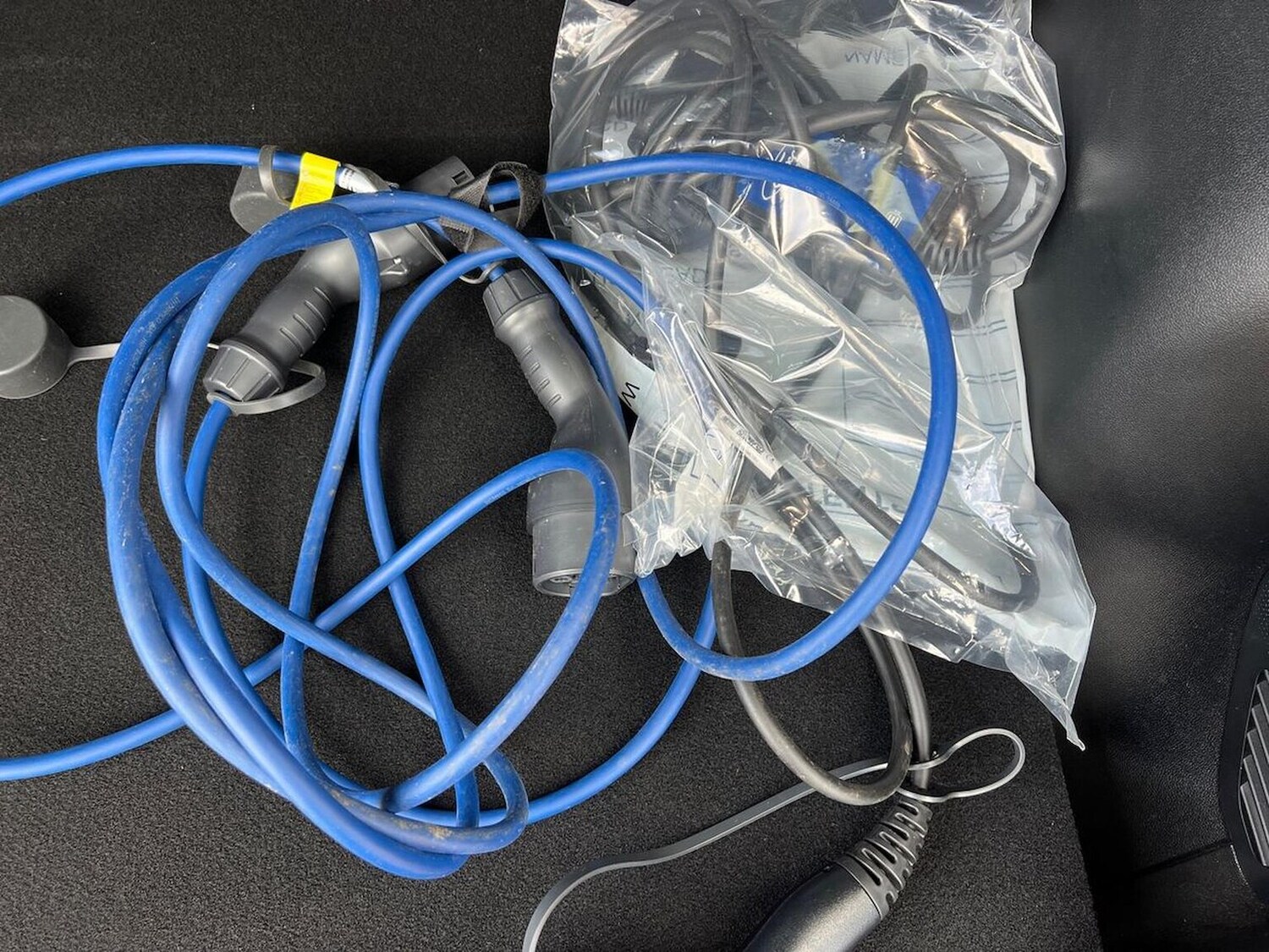 Used Ford Kuga 2025 for sale - 78106307: Photo 46