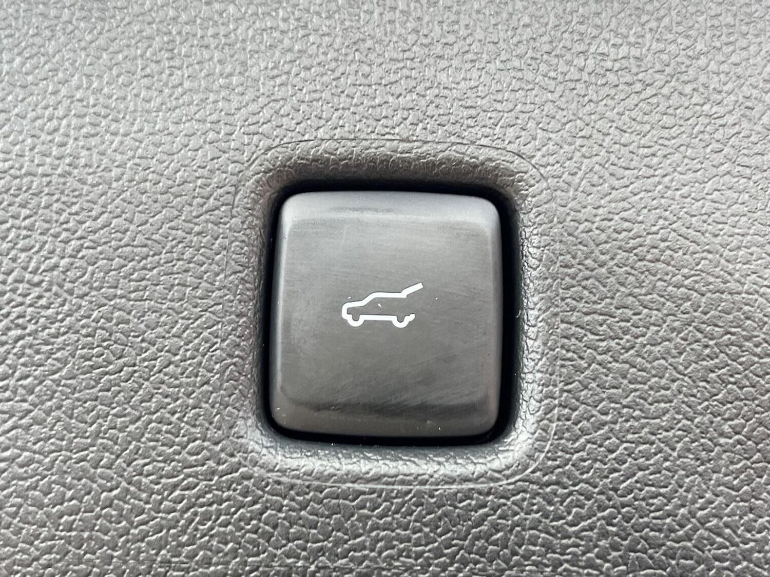 Used Ford Kuga 2025 for sale - 78106307: Photo 48