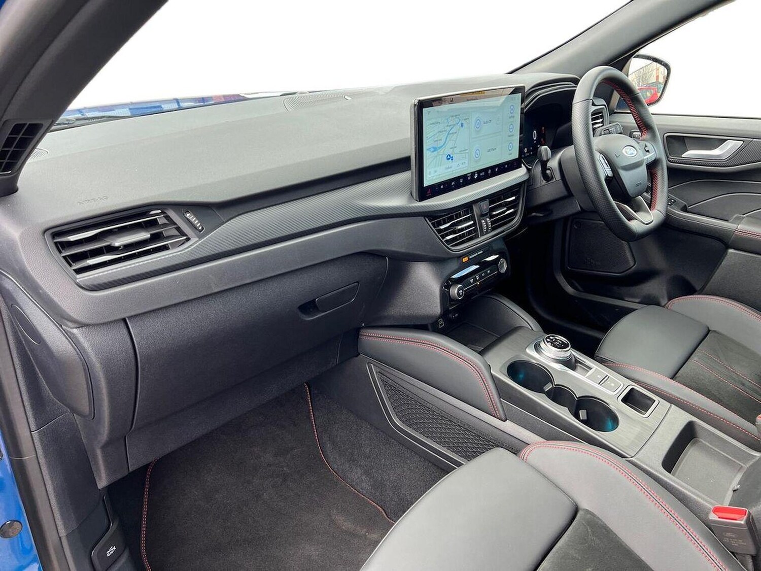 Used Ford Kuga 2025 for sale - 78106307: Photo 9