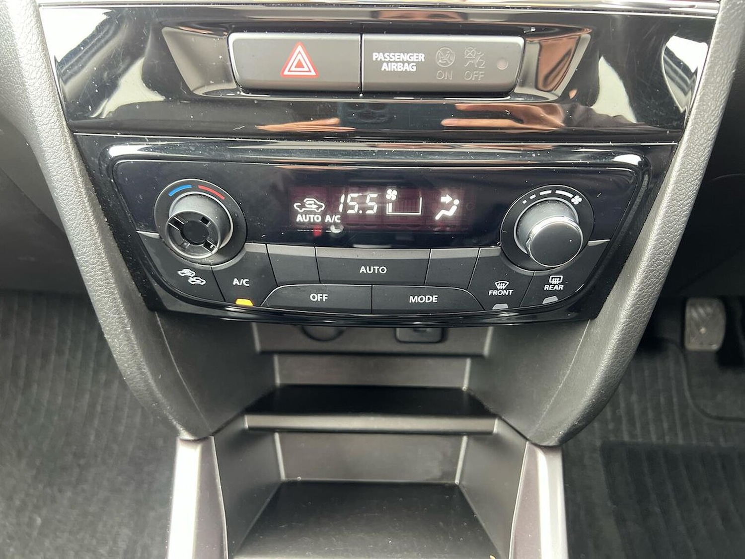 Used Suzuki Vitara 2020 for sale - 76510690: Photo 12