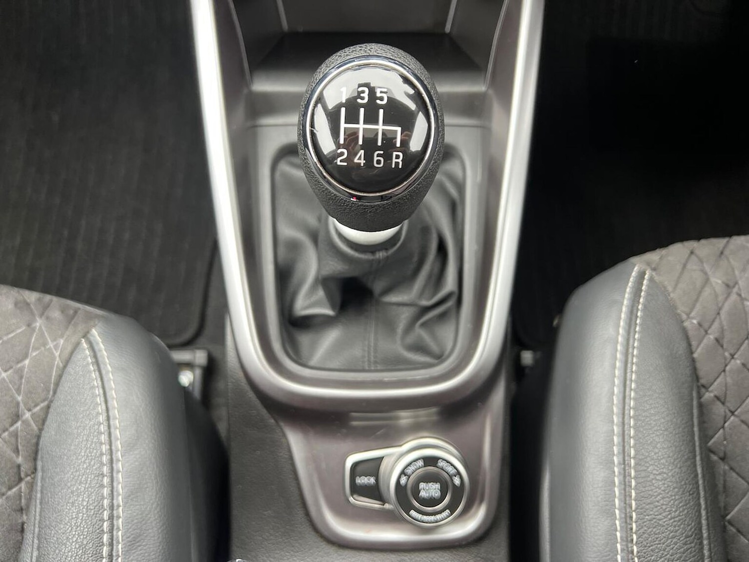 Used Suzuki Vitara 2020 for sale - 76510690: Photo 13