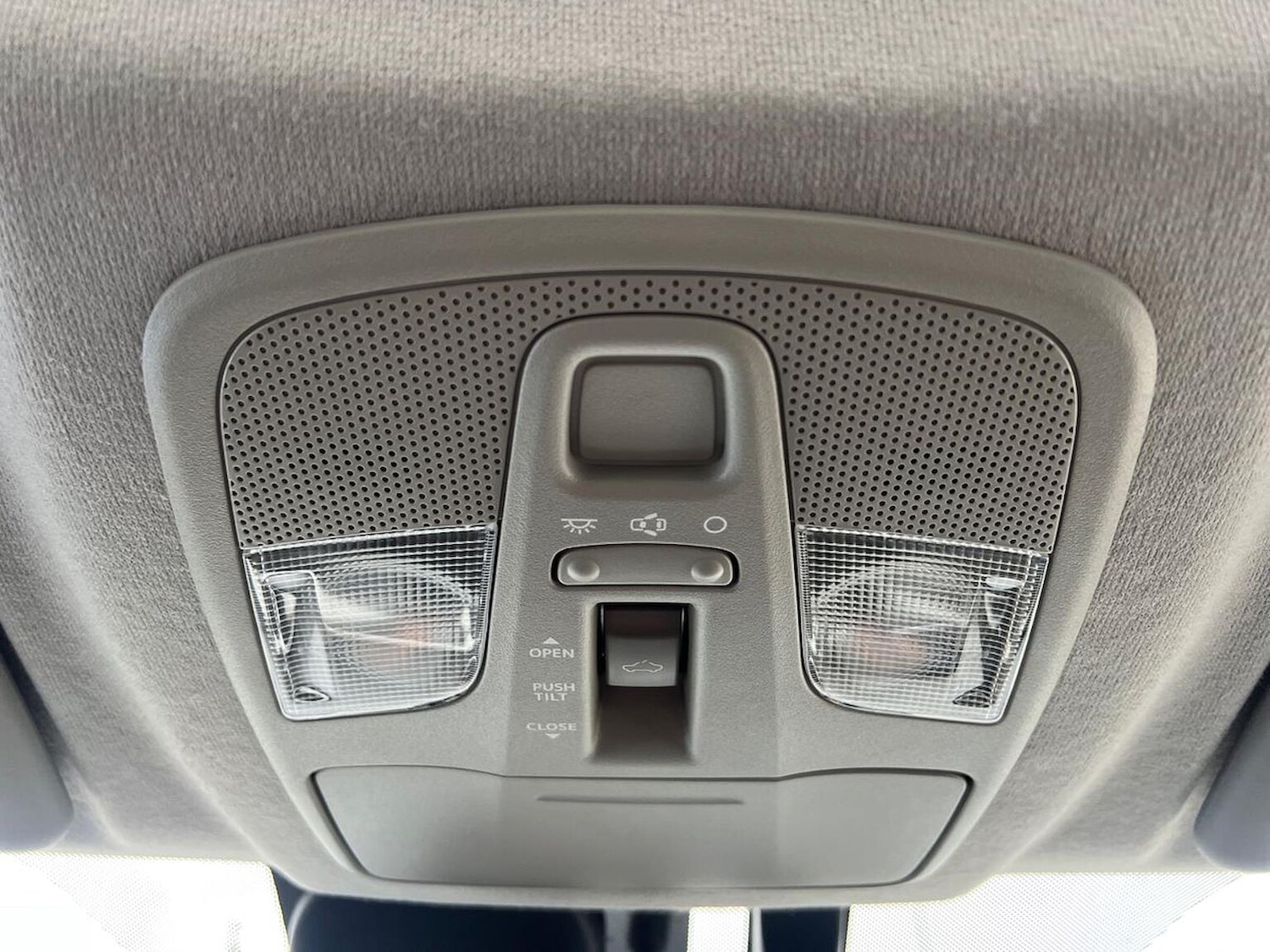 Used Suzuki Vitara 2020 for sale - 76510690: Photo 14