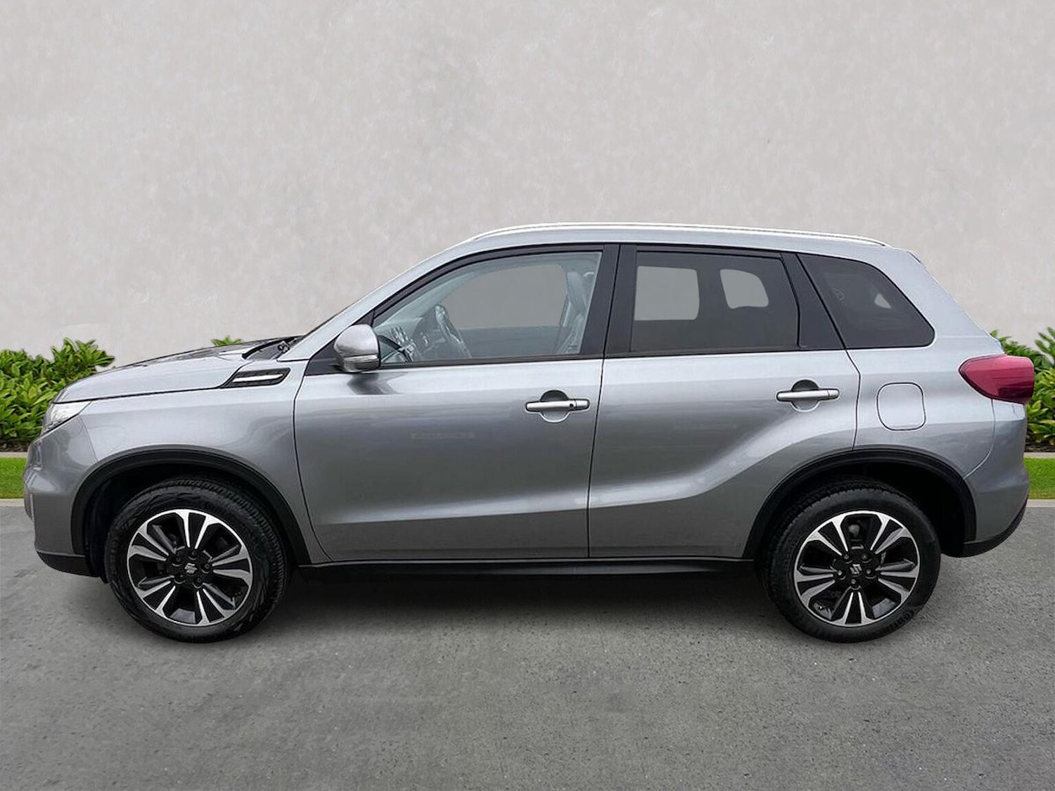 Used Suzuki Vitara 2020 for sale - 76510690: Photo 19