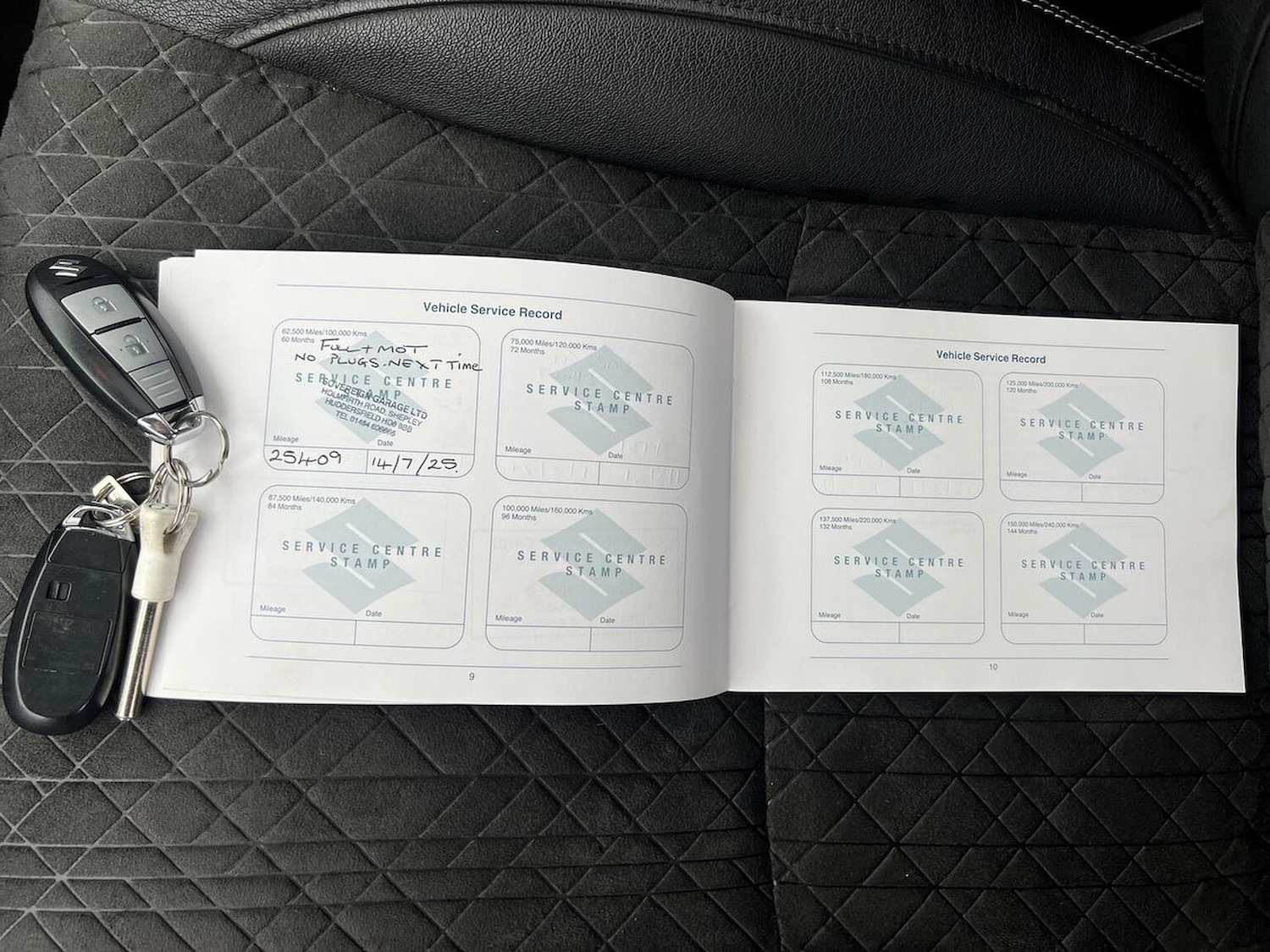 Used Suzuki Vitara 2020 for sale - 76510690: Photo 21