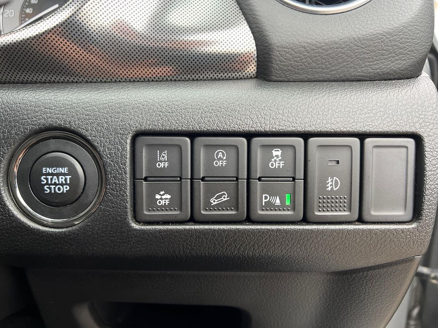 Used Suzuki Vitara 2020 for sale - 76510690: Photo 22