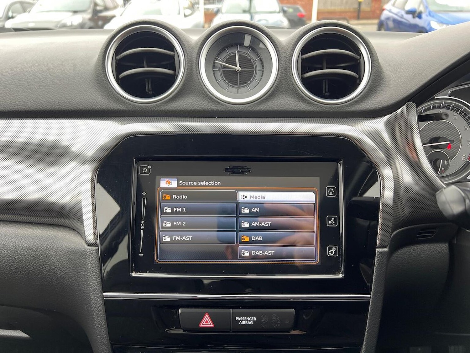 Used Suzuki Vitara 2020 for sale - 76510690: Photo 25