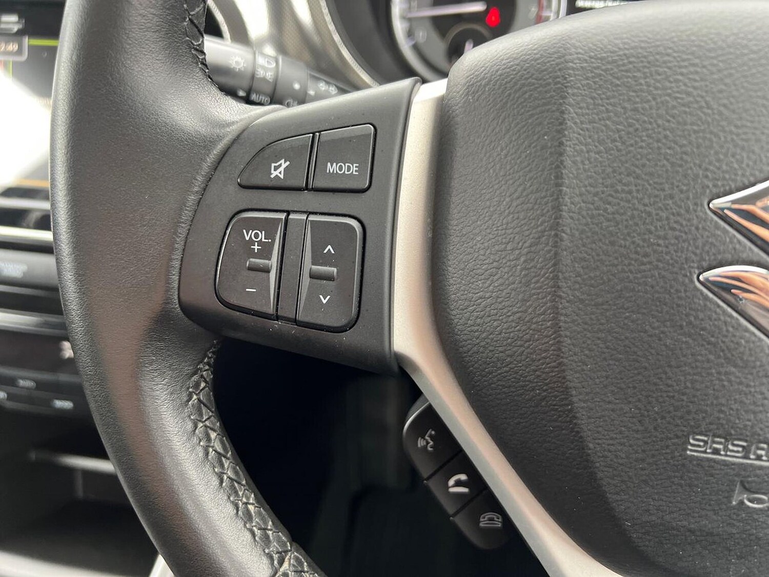 Used Suzuki Vitara 2020 for sale - 76510690: Photo 26