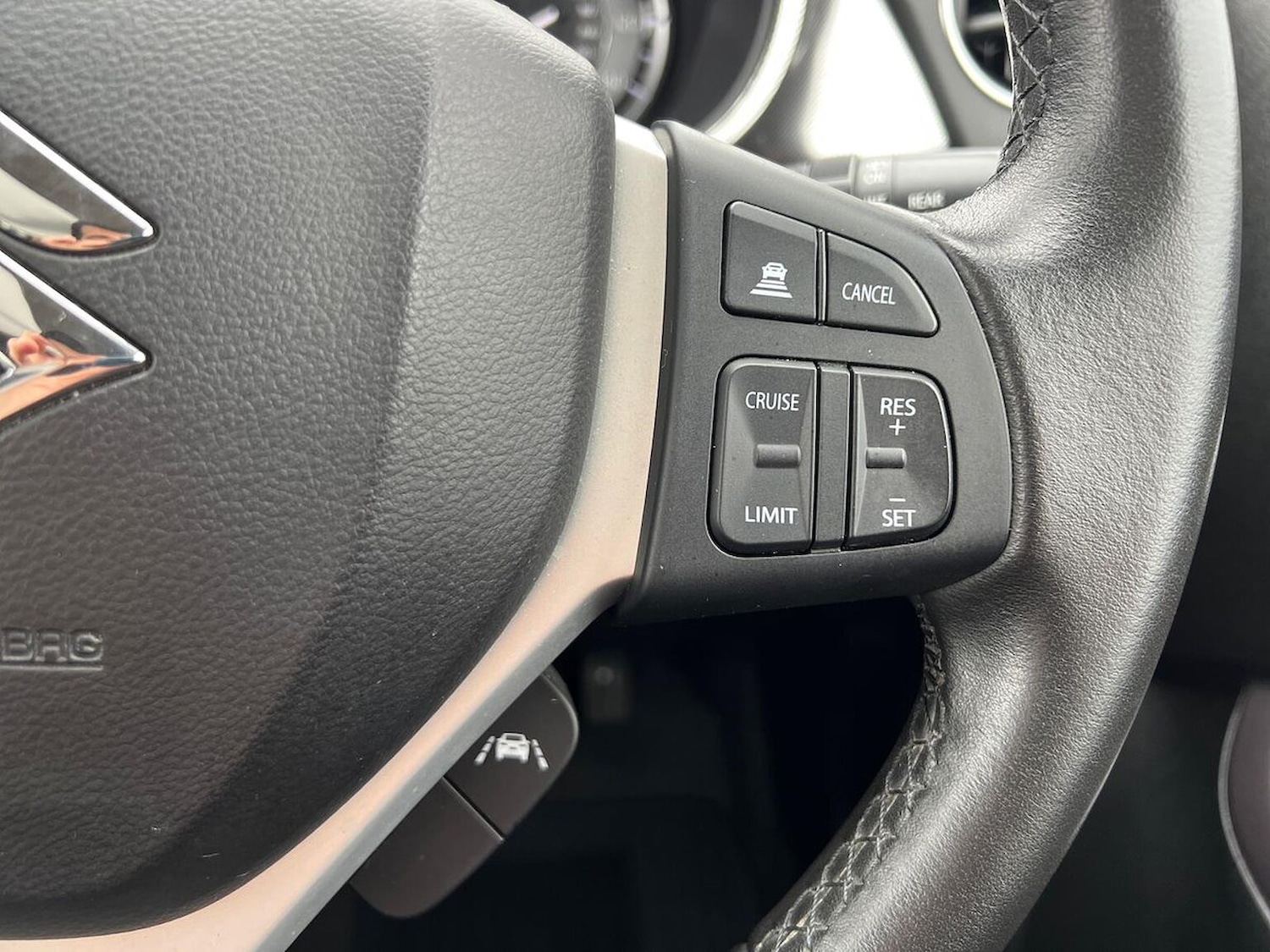 Used Suzuki Vitara 2020 for sale - 76510690: Photo 27