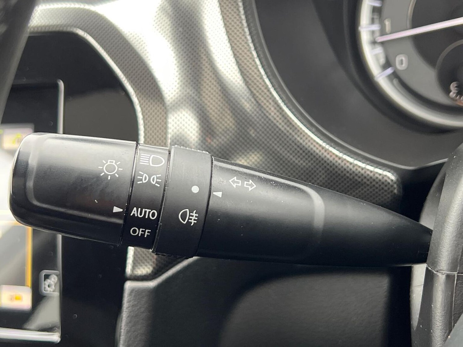 Used Suzuki Vitara 2020 for sale - 76510690: Photo 28